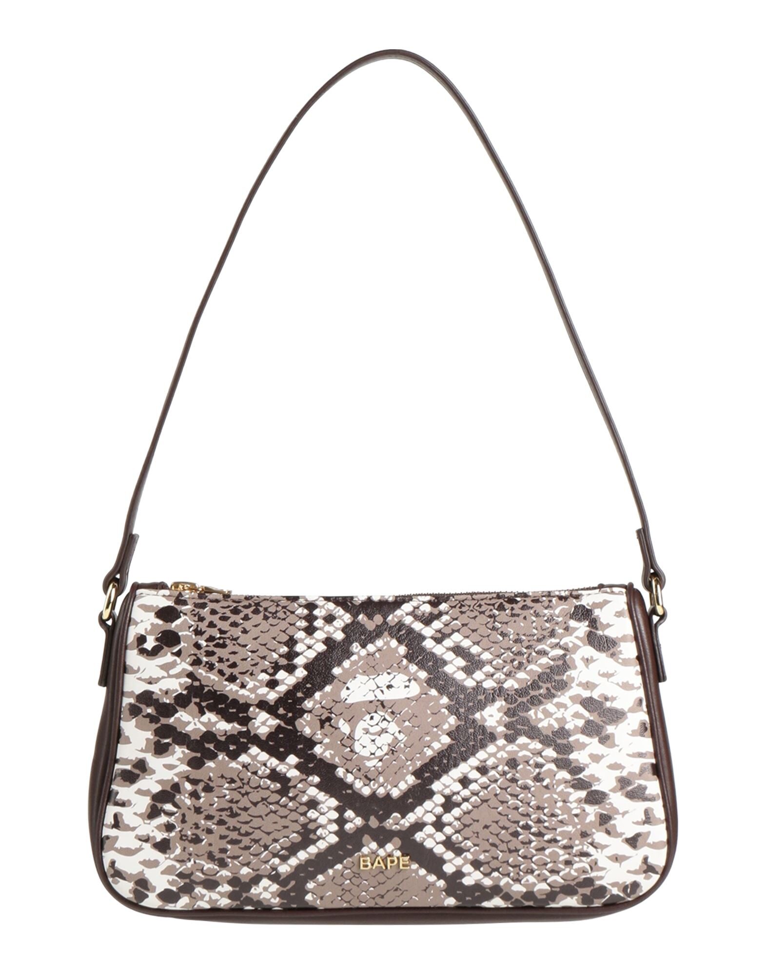 A BATHING APE - Handbags