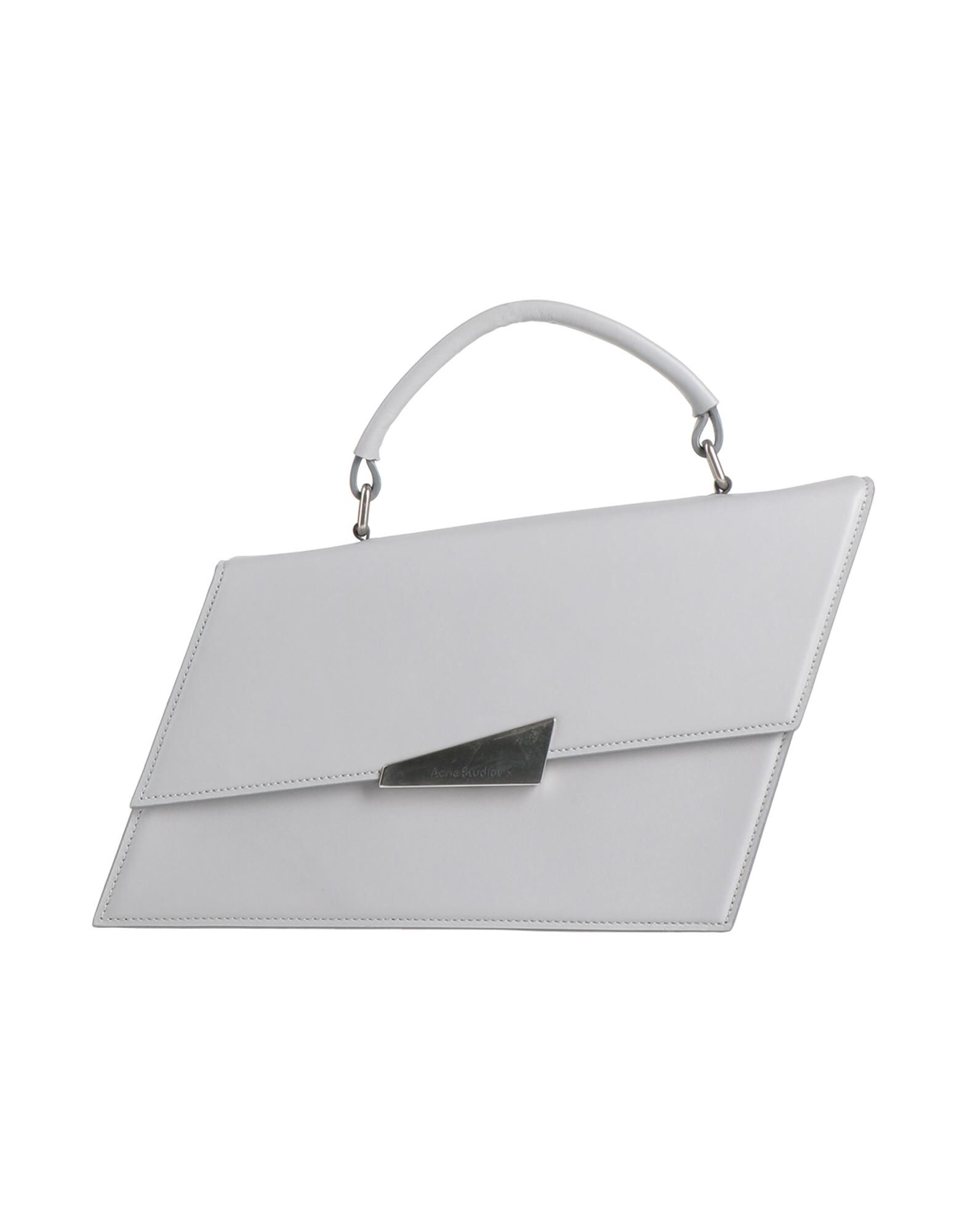 ACNE STUDIOS - Borse a mano