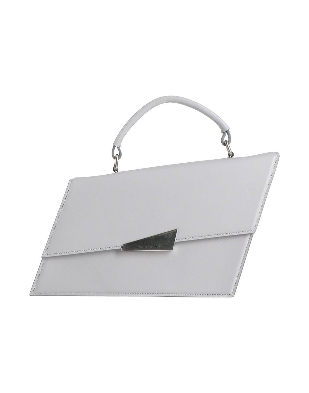 ACNE STUDIOS - Handbags