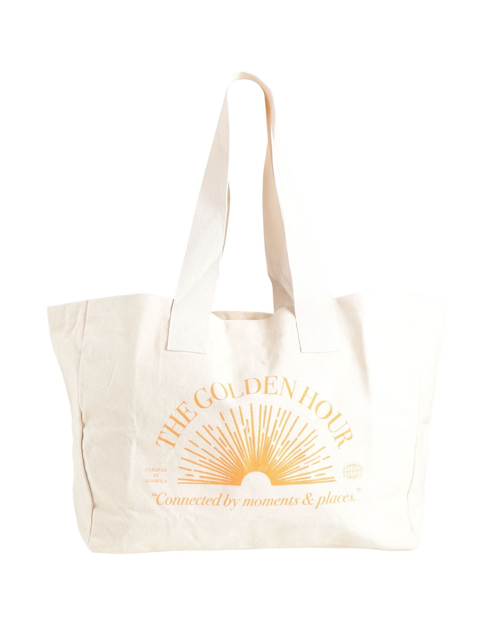 ADANOLA - Shoulder bags