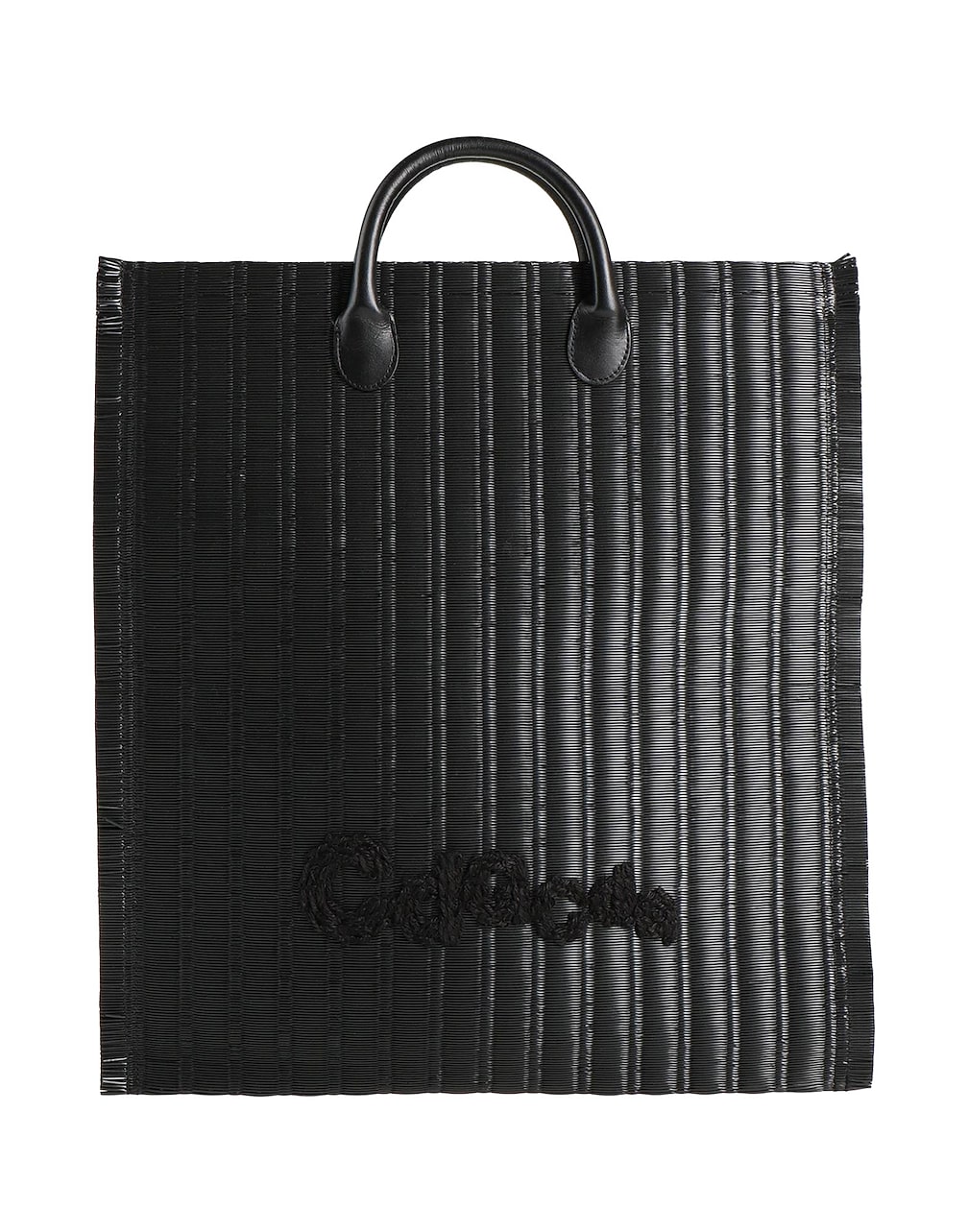 COMME des GARÇONS - Handbags