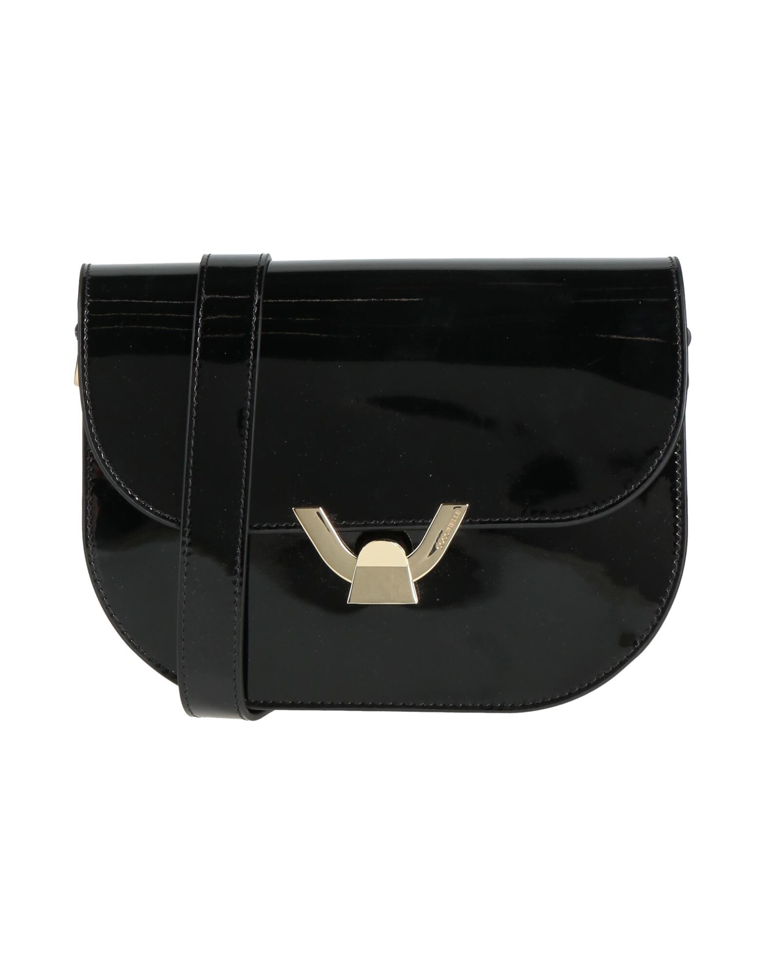 COCCINELLE - Сумки через плечо