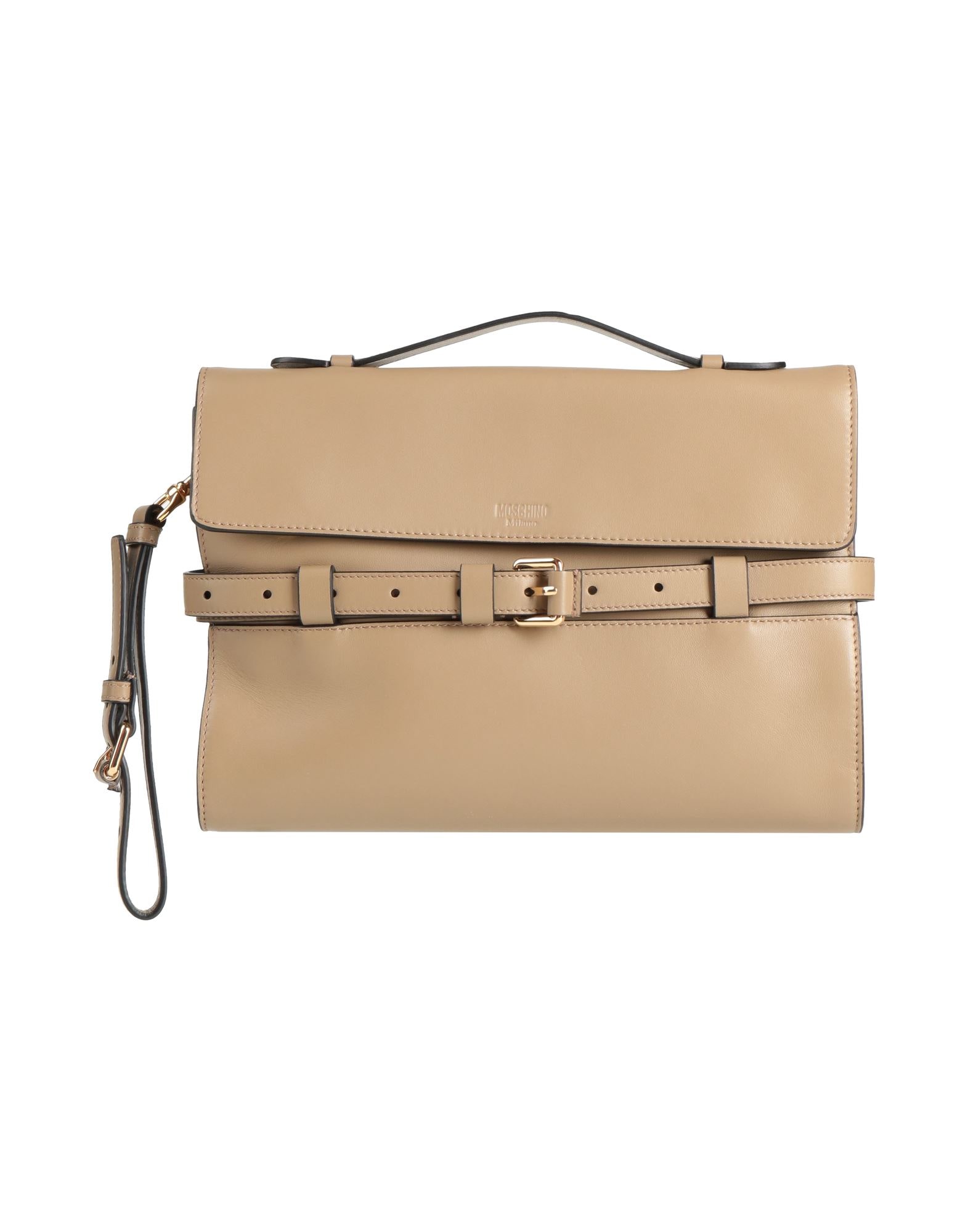 MOSCHINO - Сумка на руку