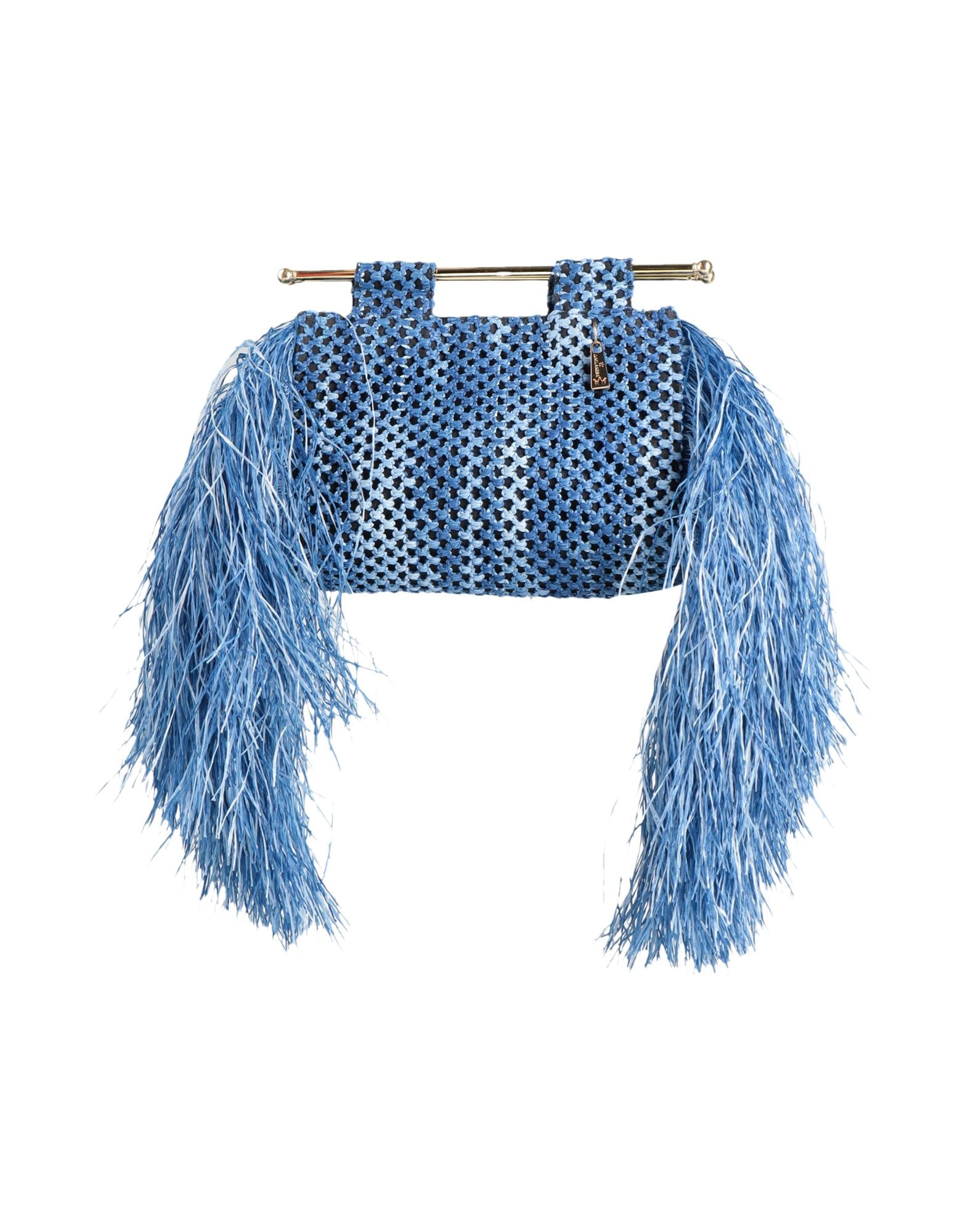 LA MILANESA - Handtaschen