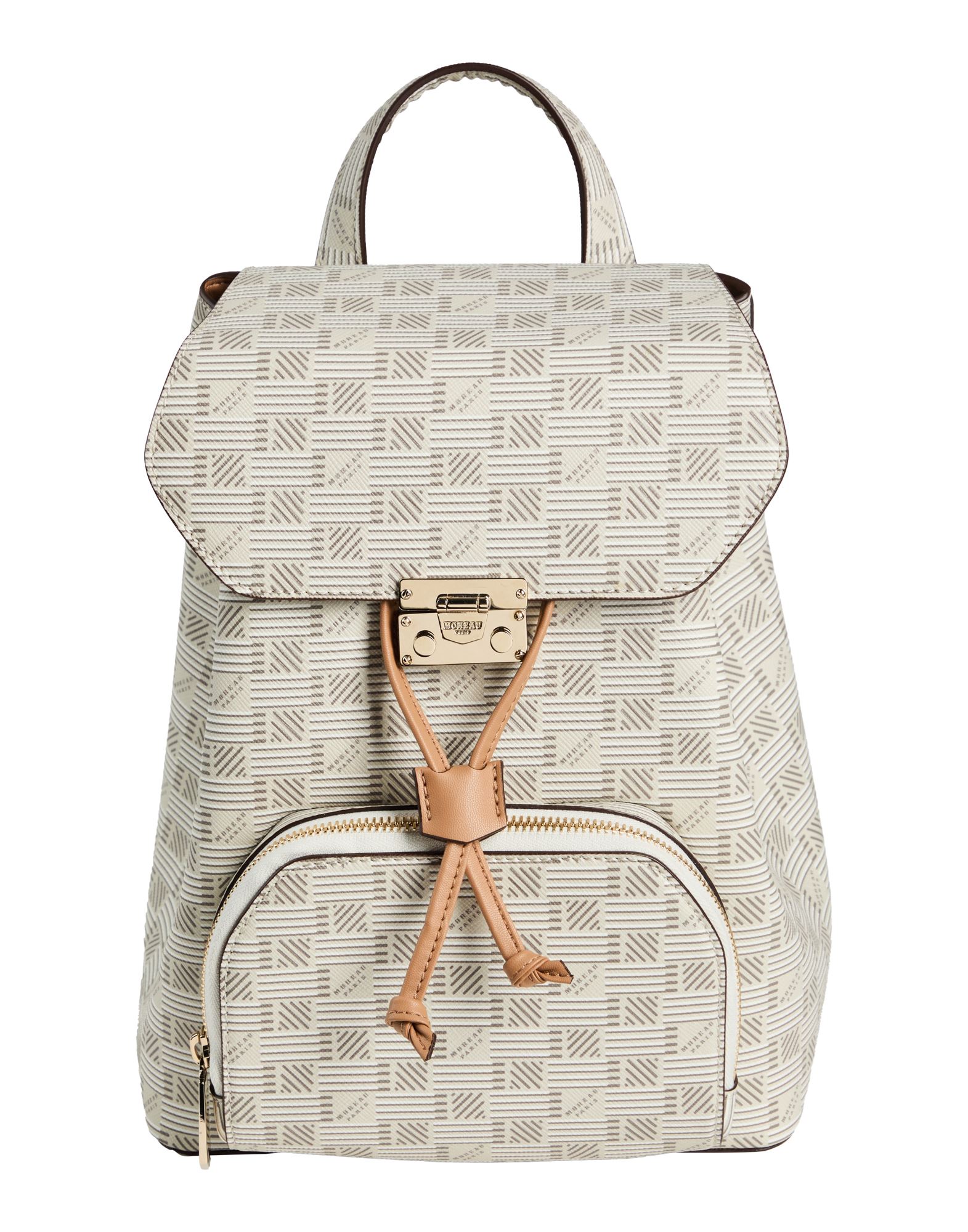 MOREAU Paris - Rucksacks