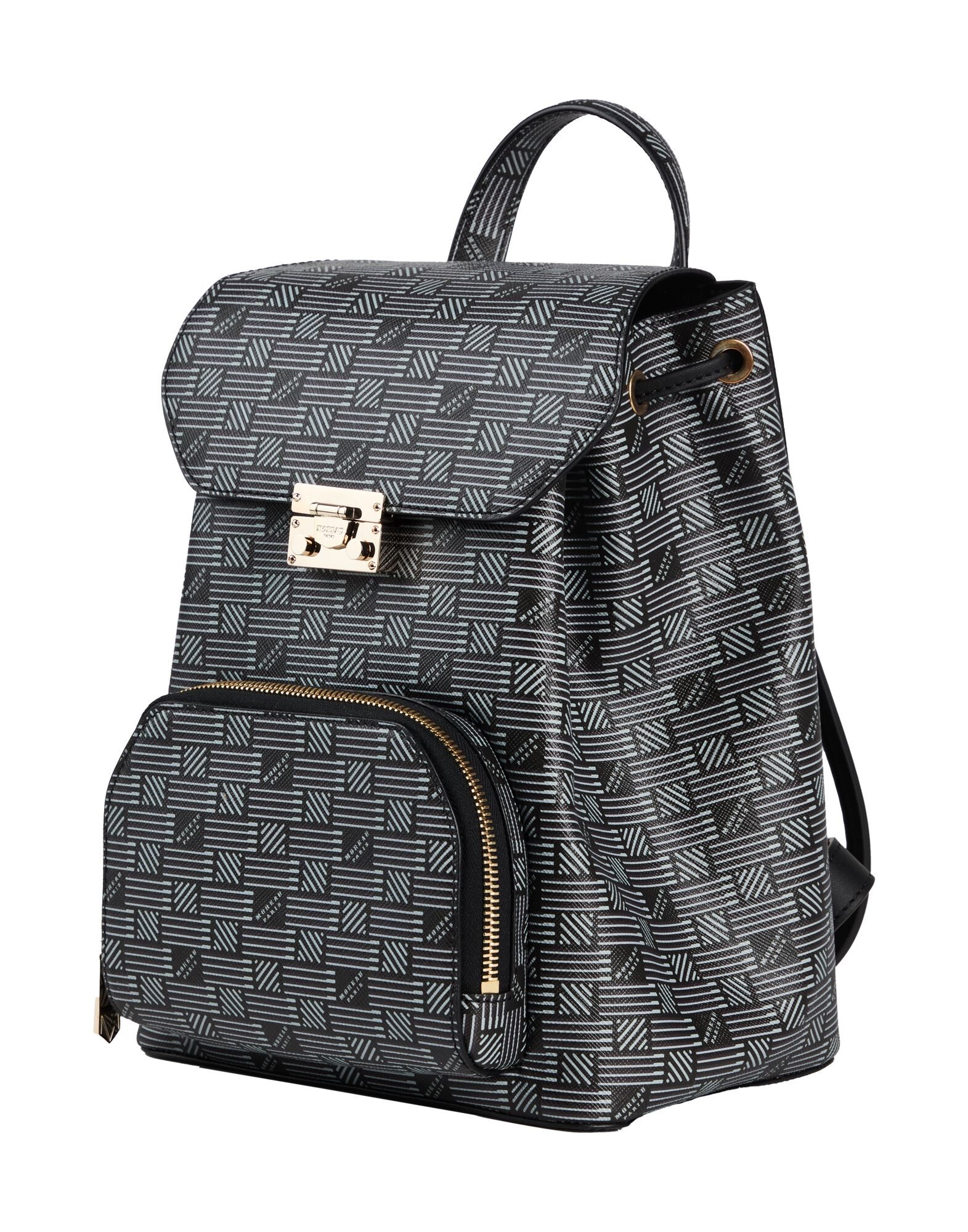 MOREAU Paris - Rucksacks