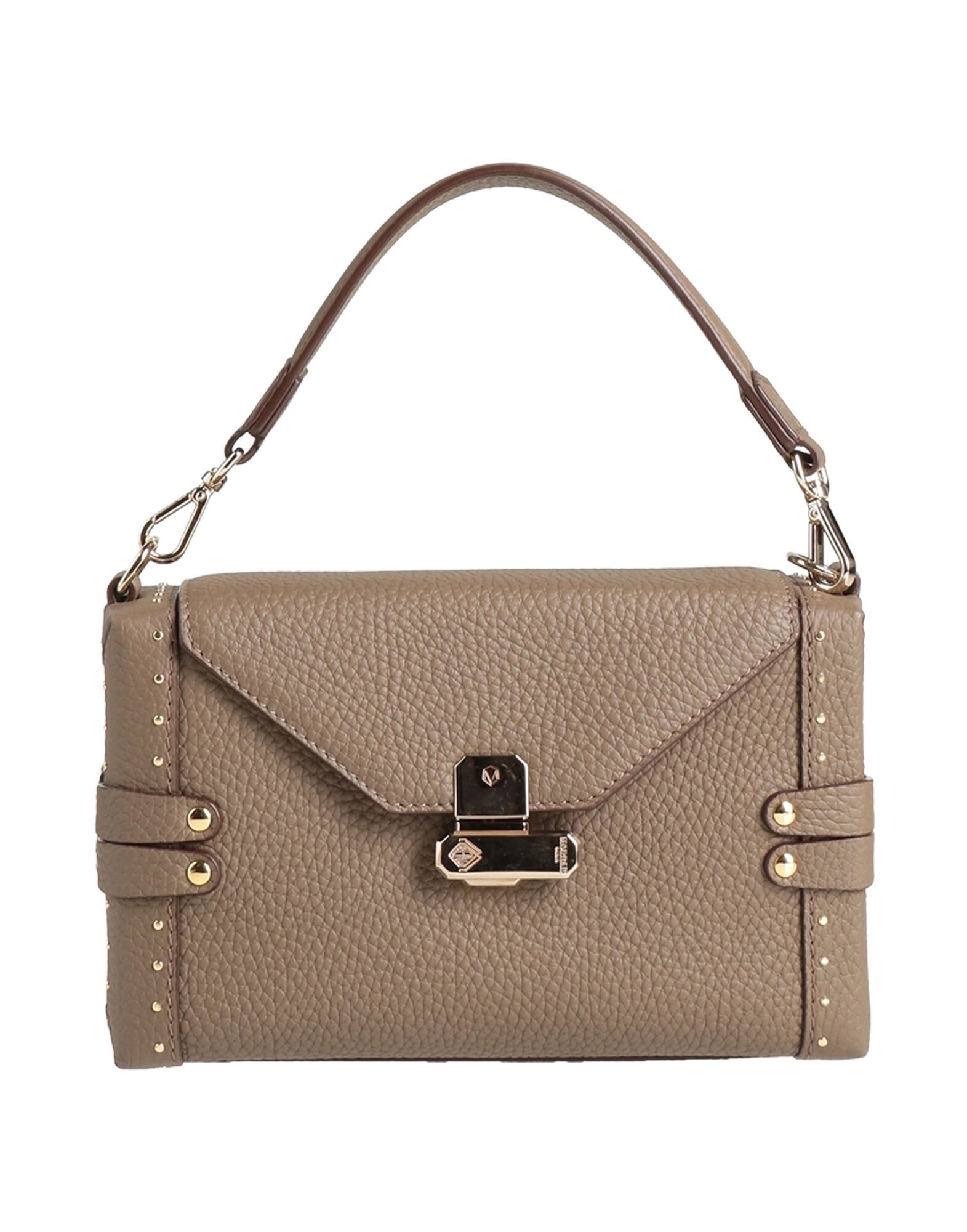 MOREAU Paris - Handbags