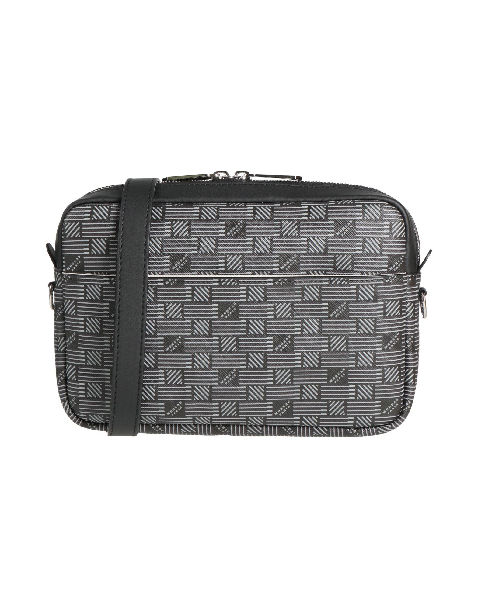 MOREAU Paris - Cross-body bags