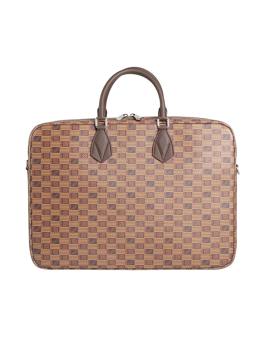 MOREAU Paris - Handbags