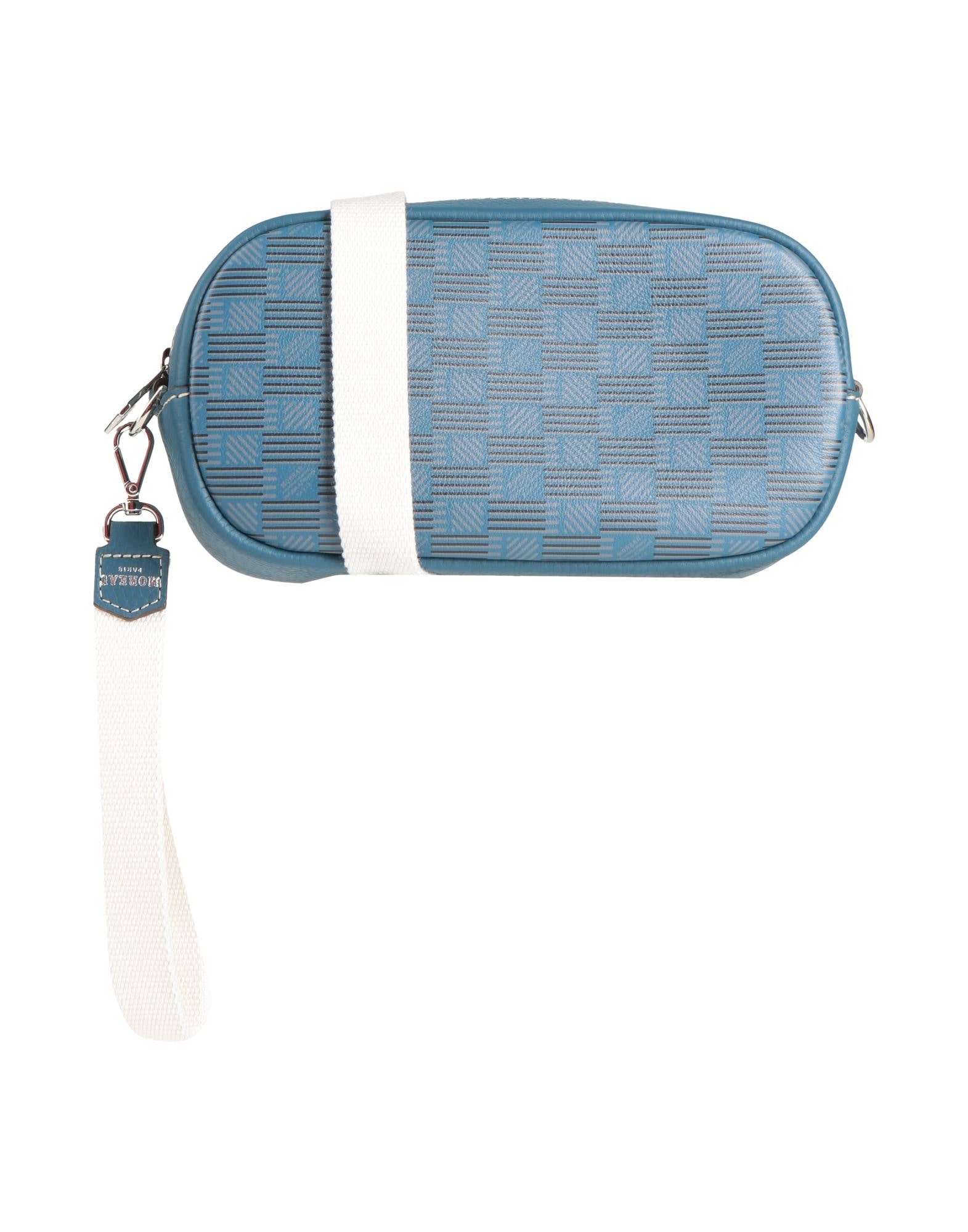 MOREAU Paris - ハンドバッグ