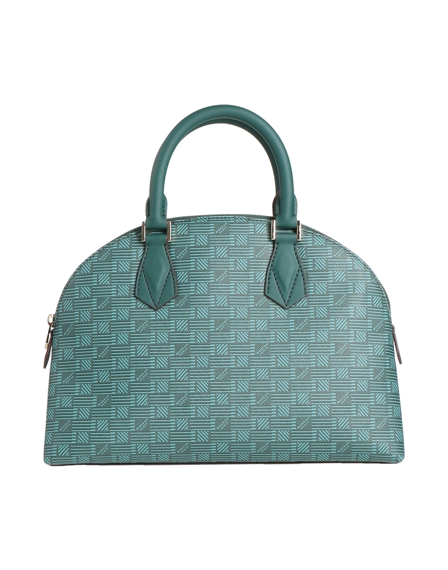 MOREAU Paris - Τσάντες χειρός