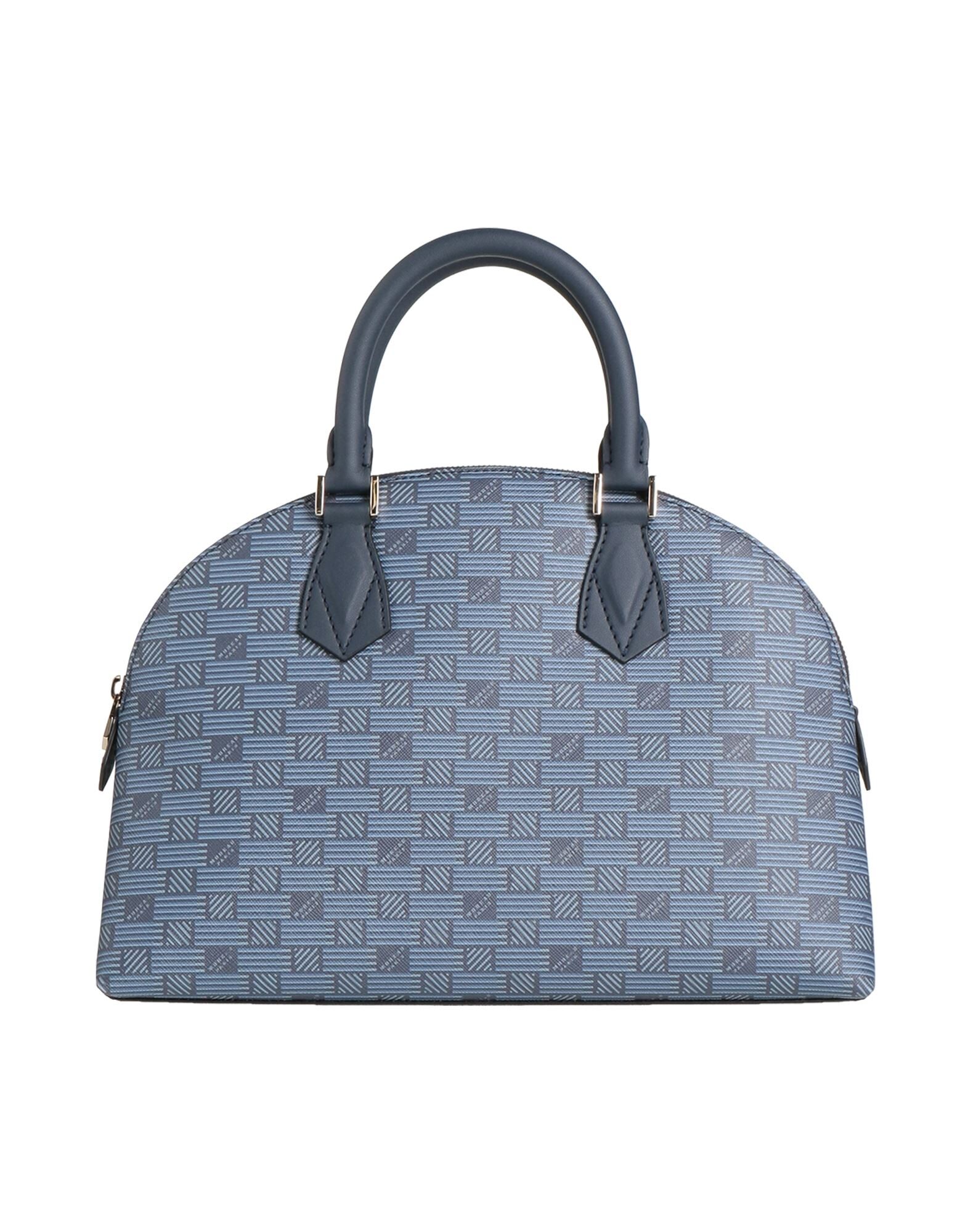 MOREAU Paris - Handtaschen