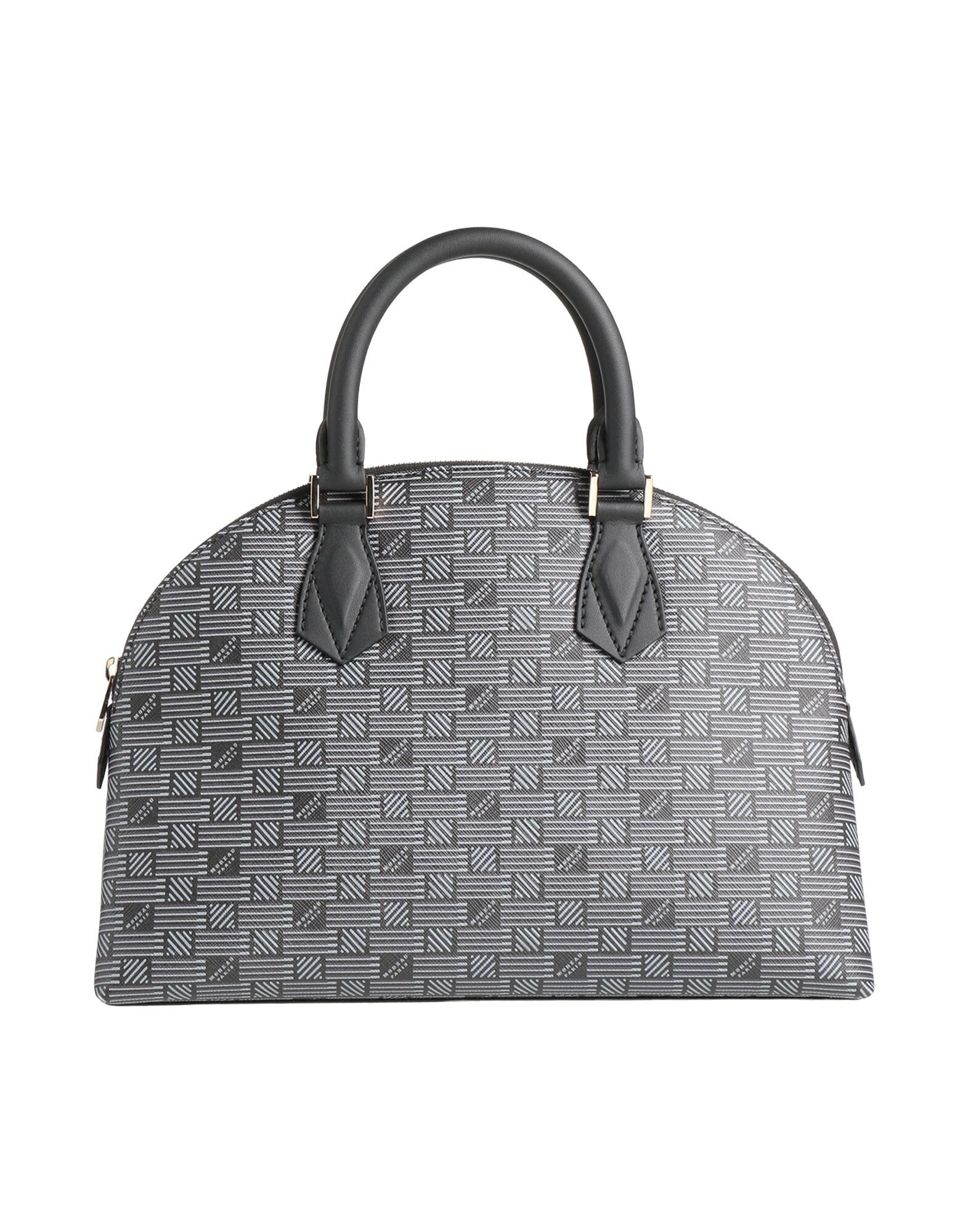 MOREAU Paris - Handbags