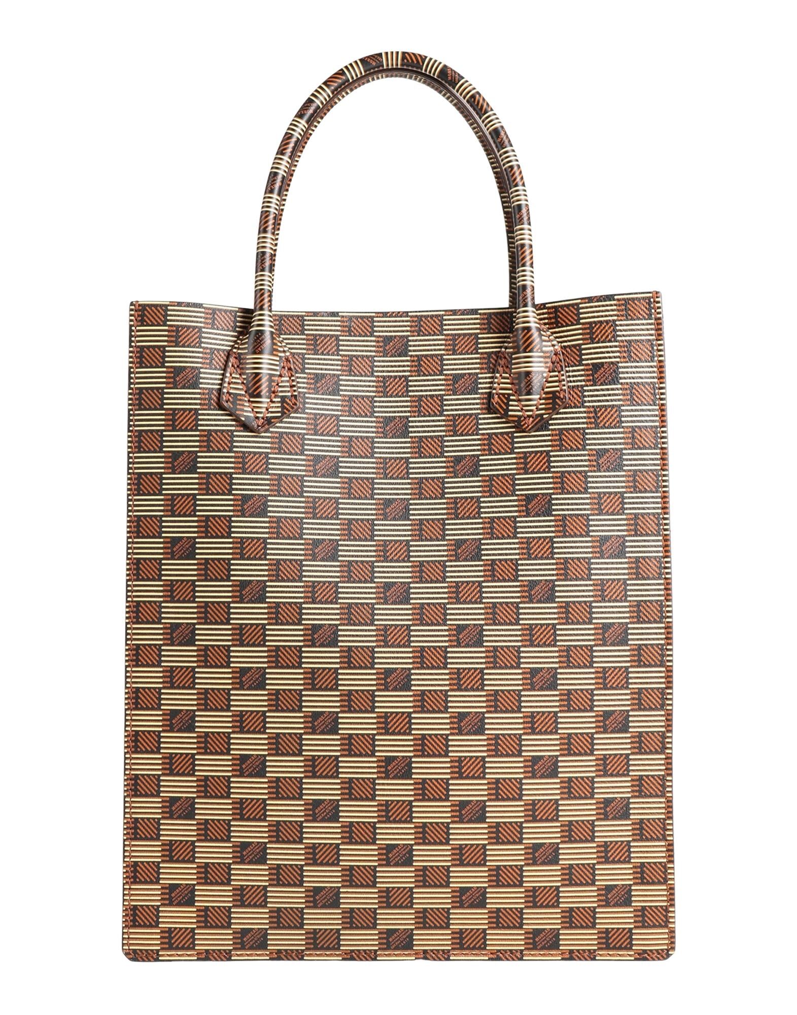 MOREAU Paris - Handbags