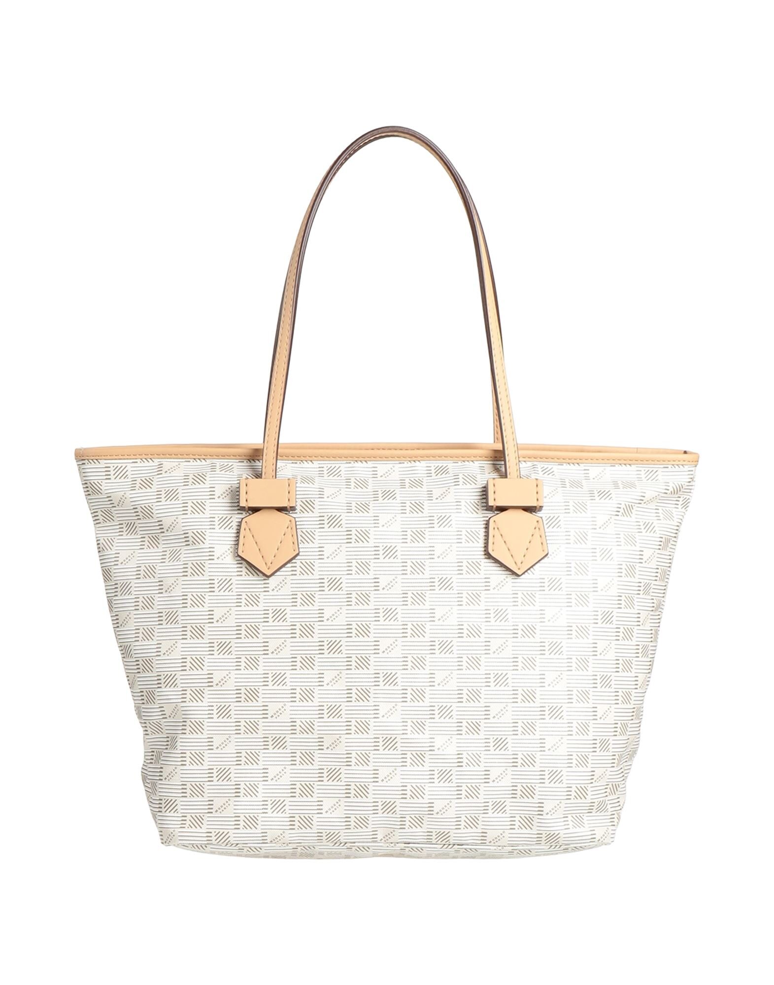 MOREAU Paris - Handbags