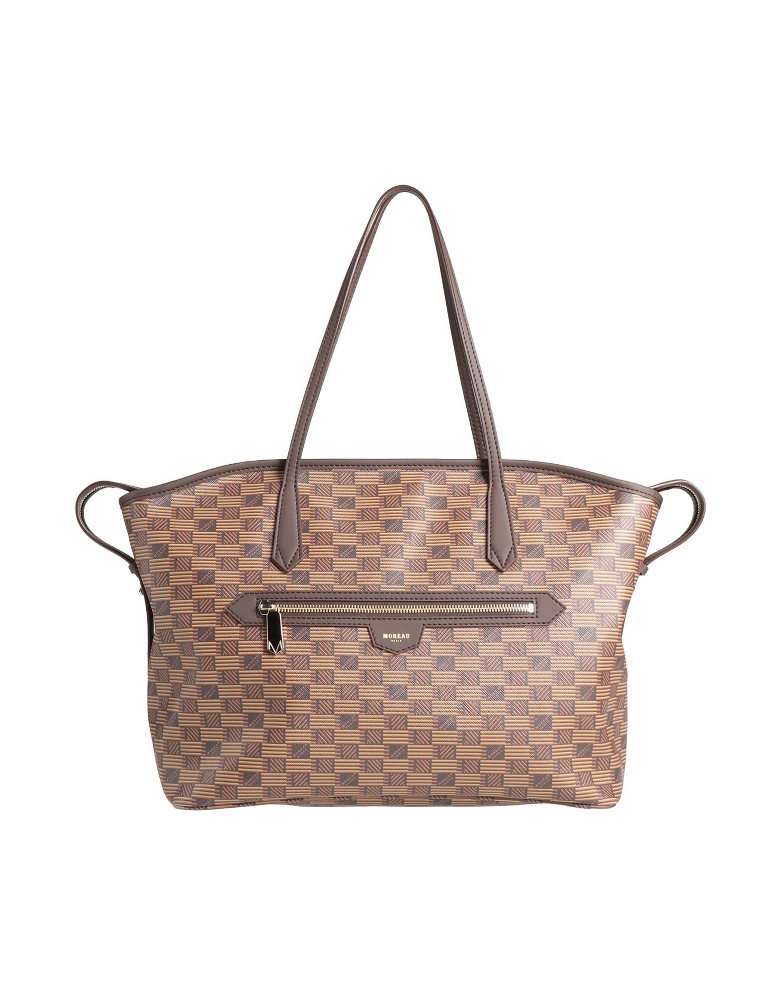 MOREAU Paris - Handbags