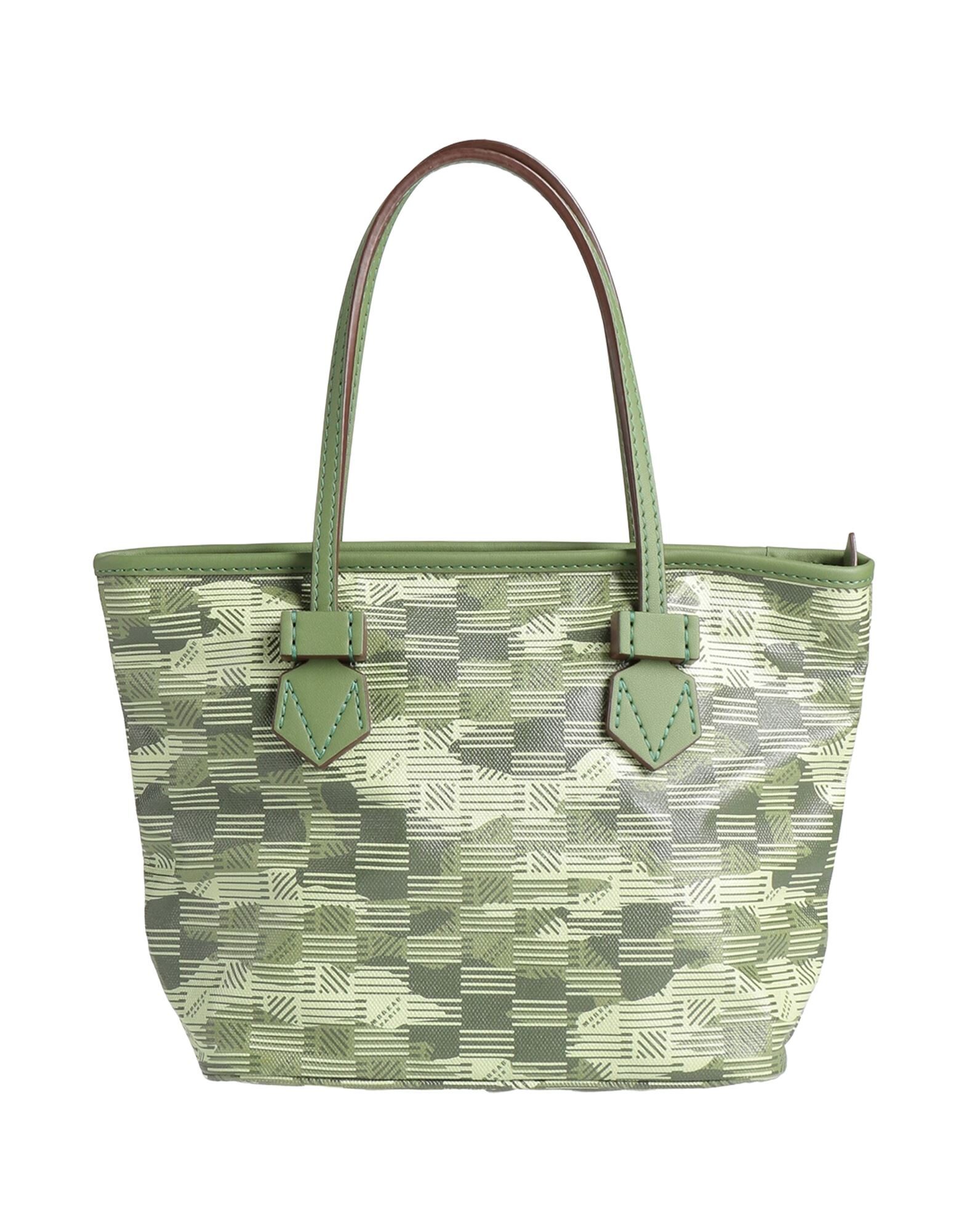 MOREAU Paris - Handbags