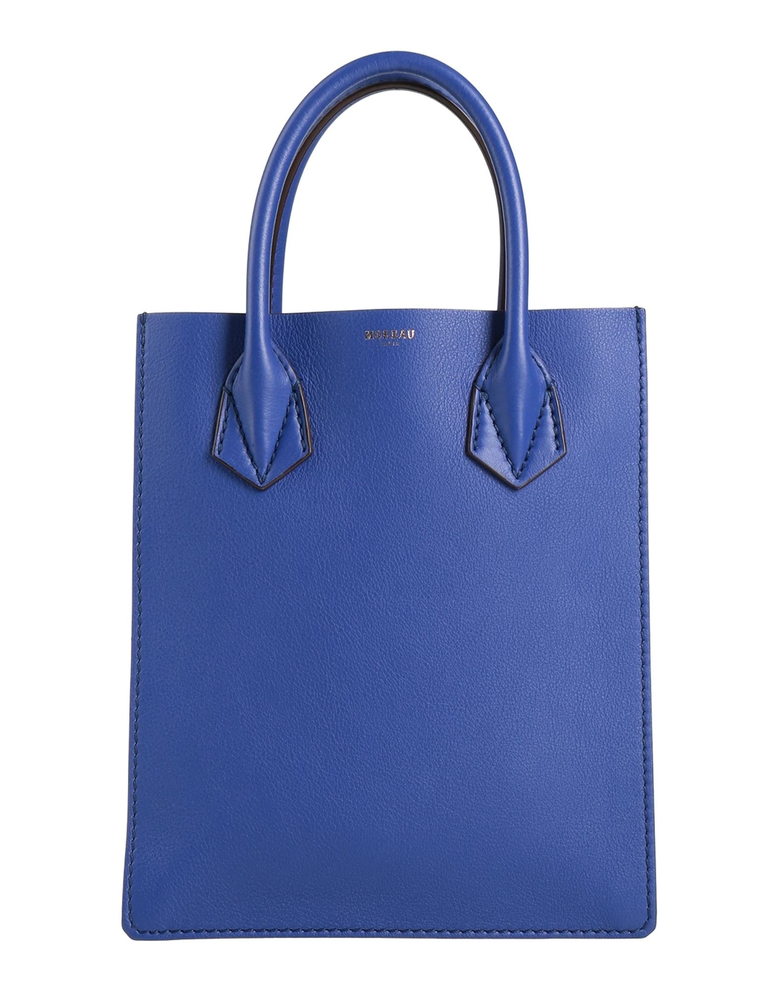 MOREAU Paris - Handbags