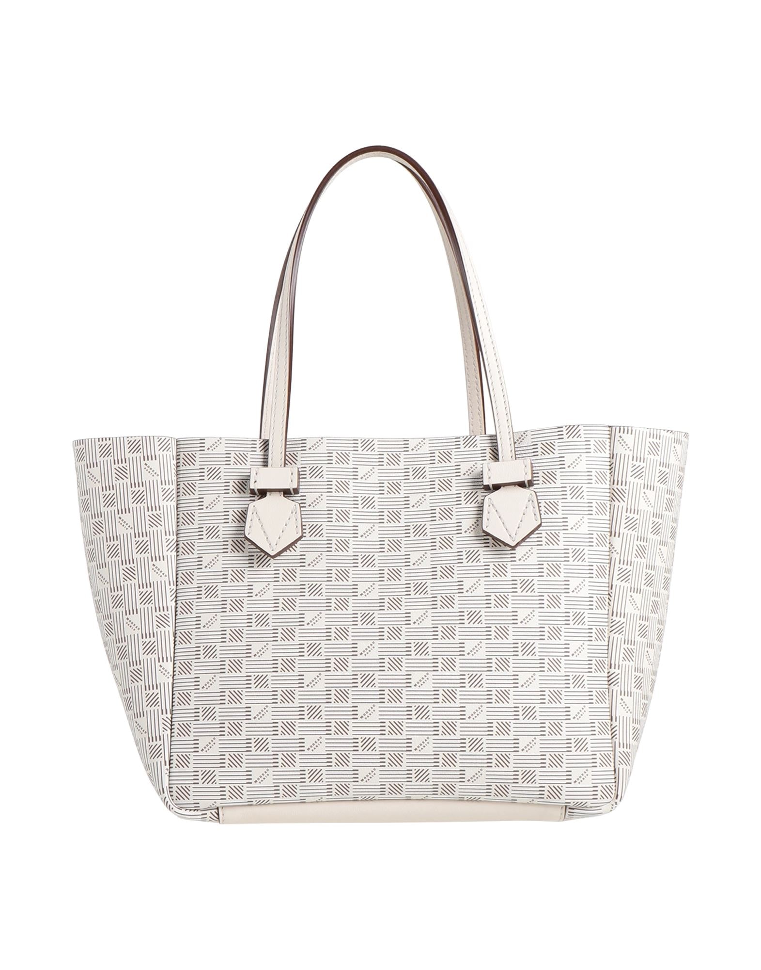 MOREAU Paris - Handbags