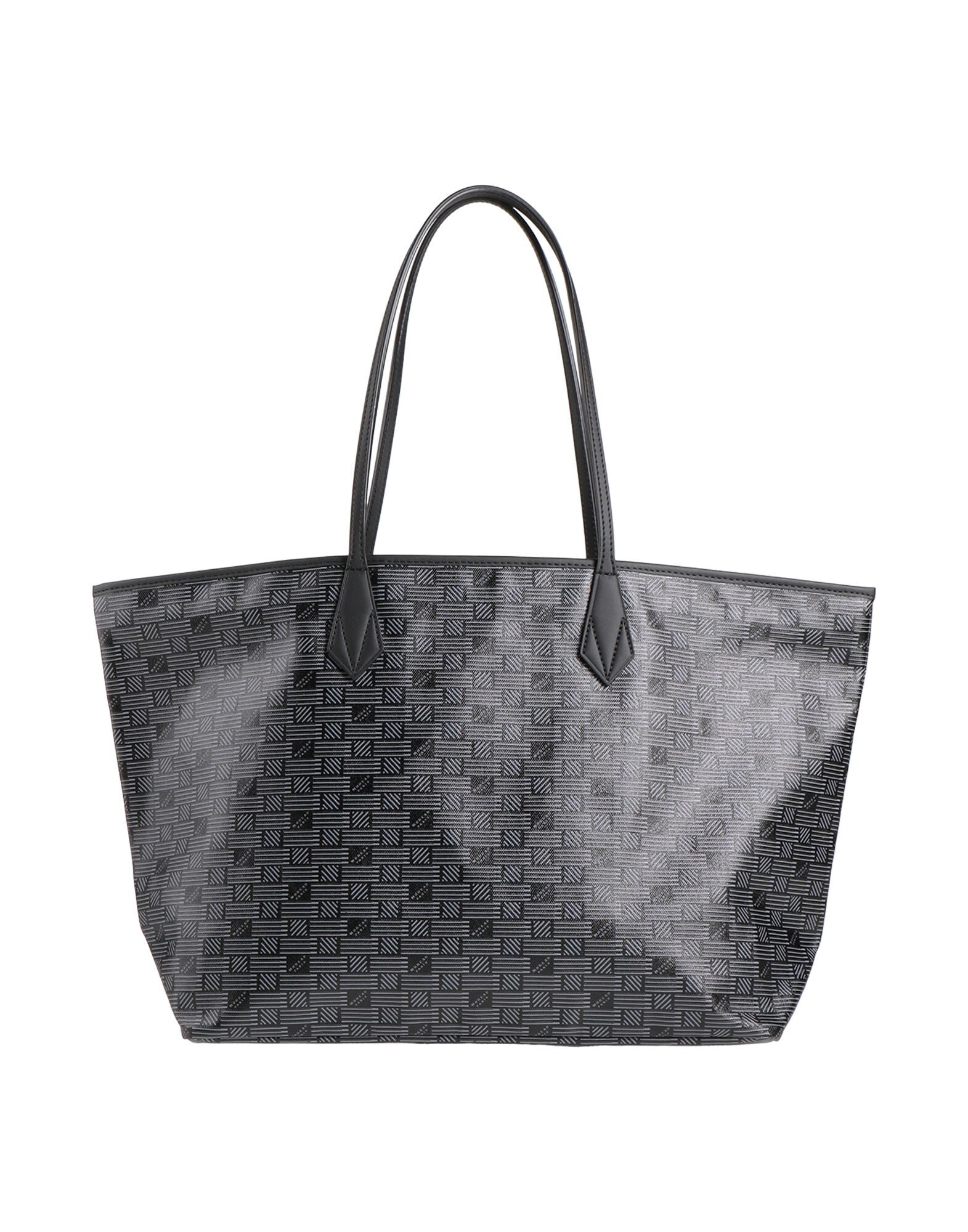 MOREAU Paris - Handbags