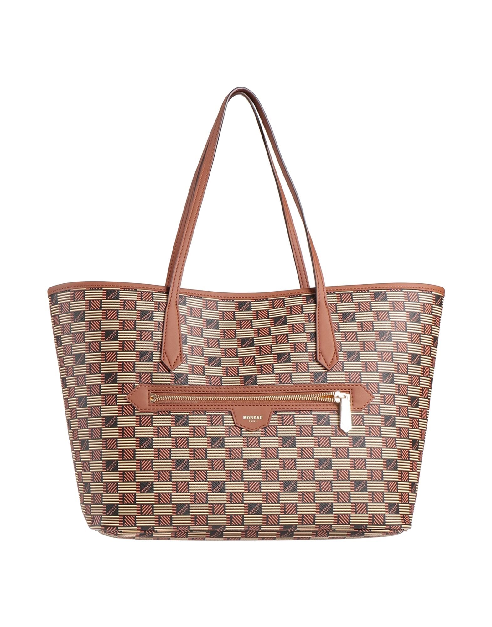 MOREAU Paris - Handbags