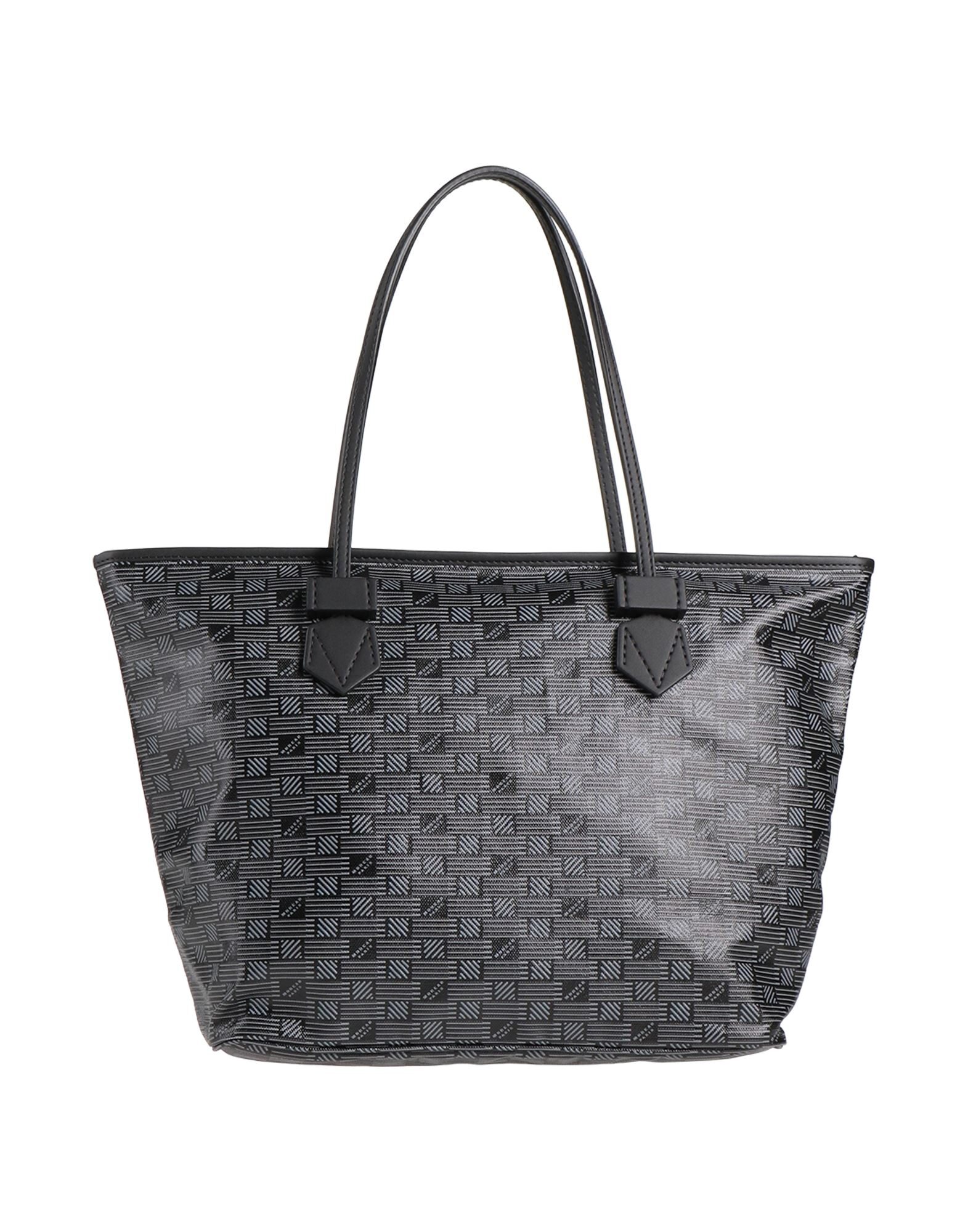 MOREAU Paris - Handbags