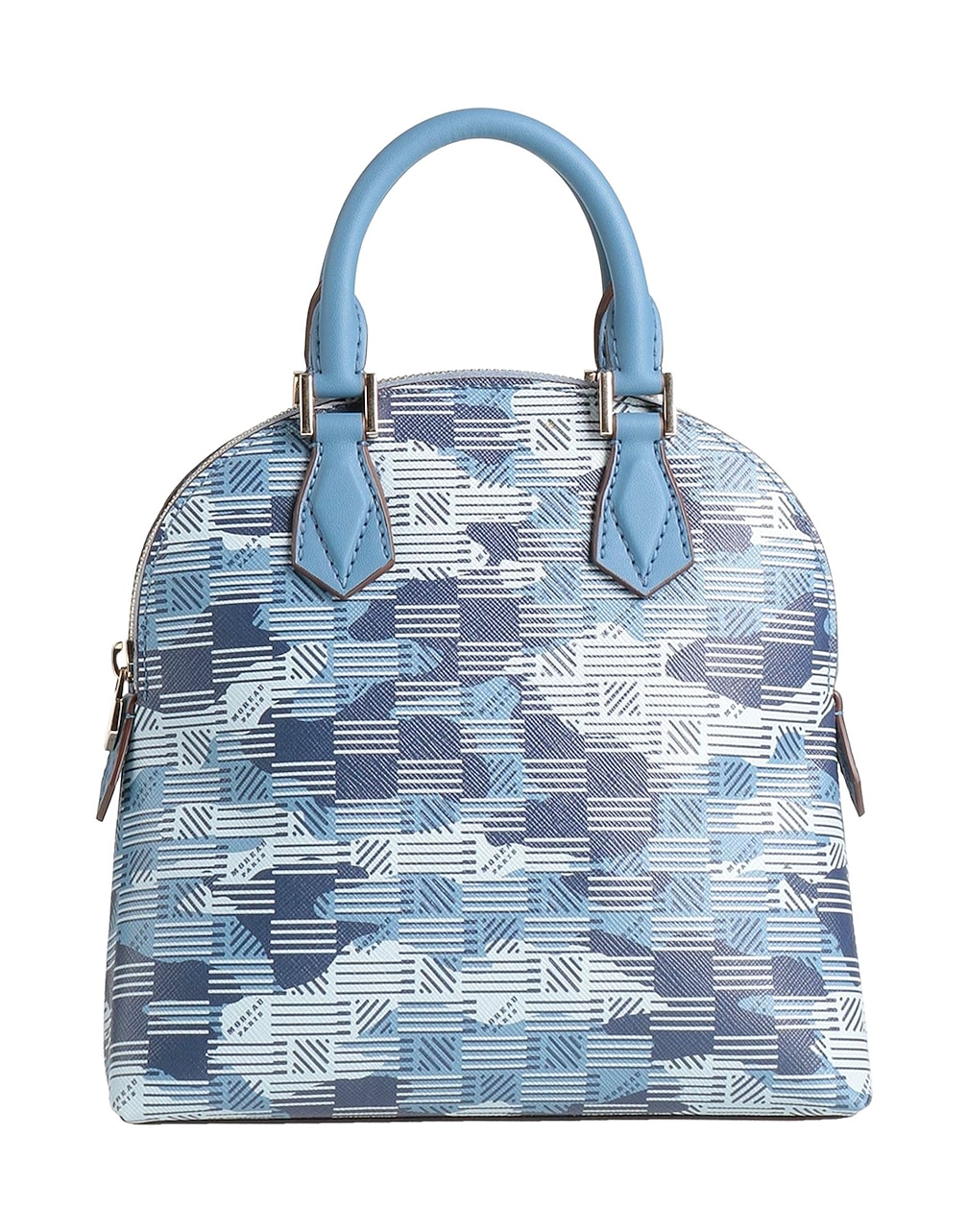 MOREAU Paris - Handbags