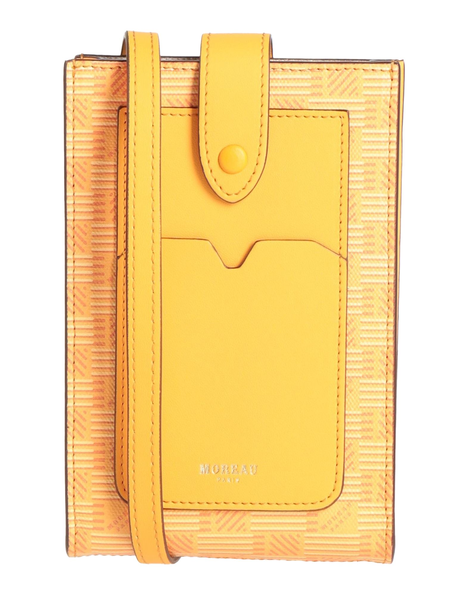 MOREAU Paris - Bolsos con bandolera