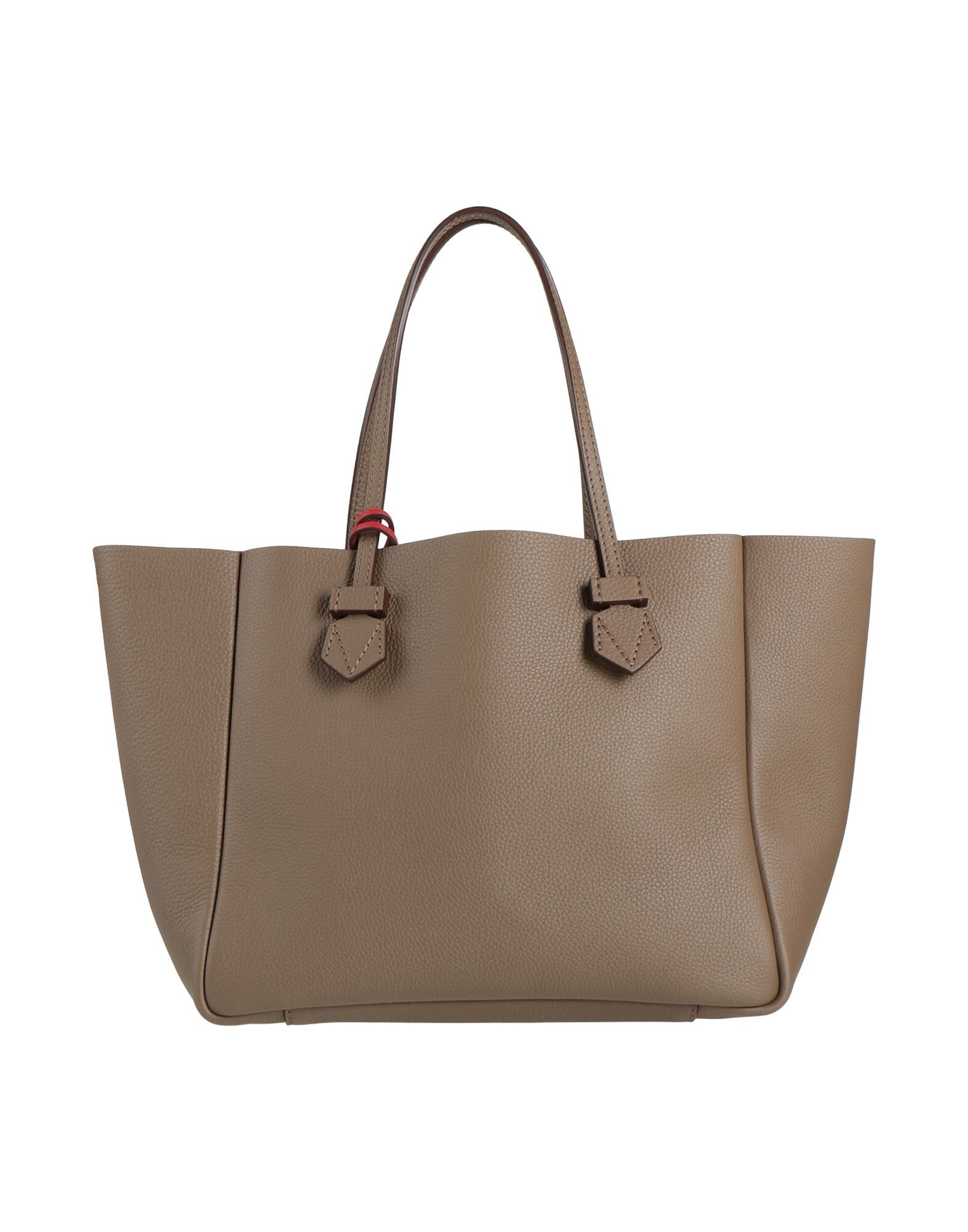 MOREAU Paris - Handbags