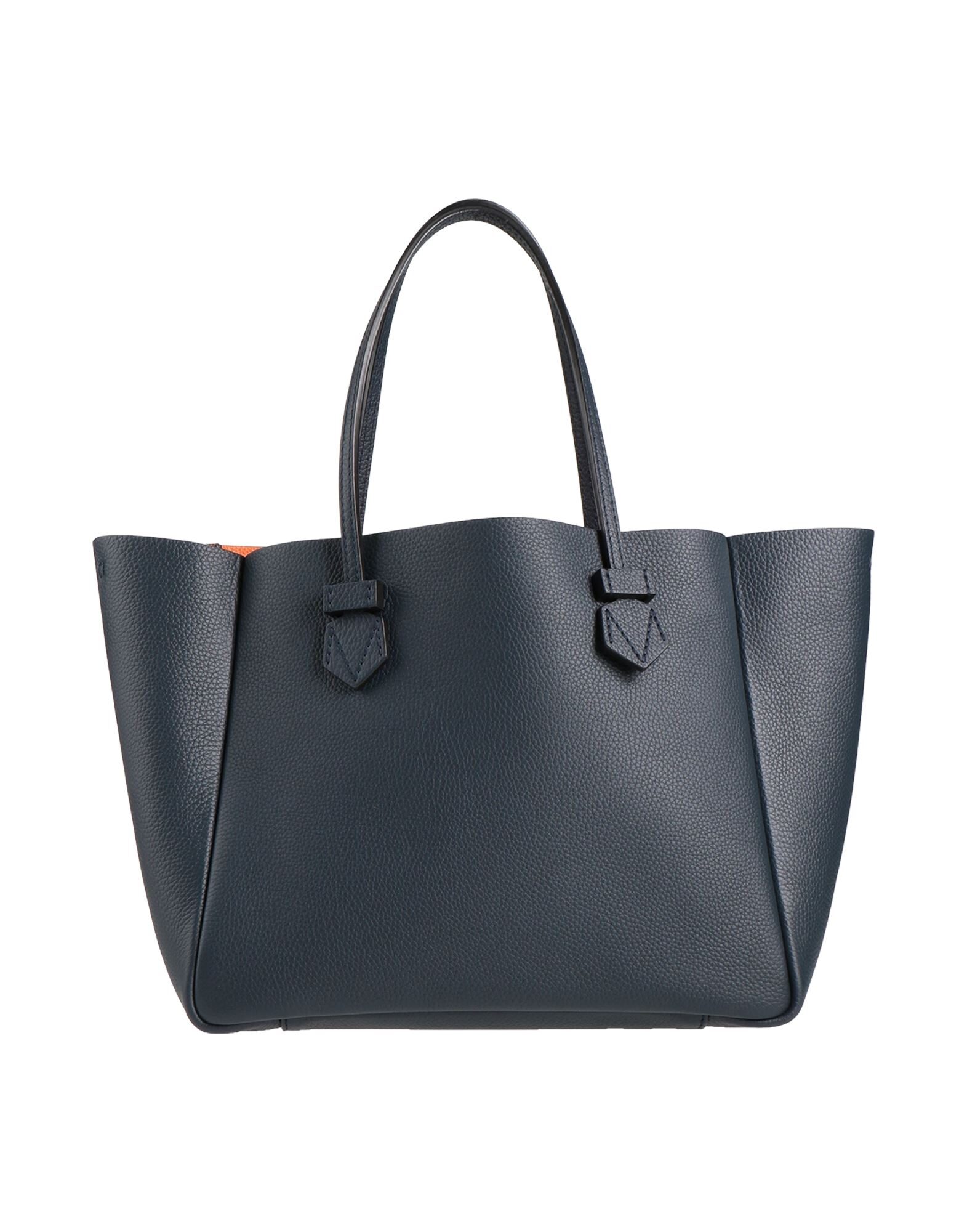 MOREAU Paris - Handbags