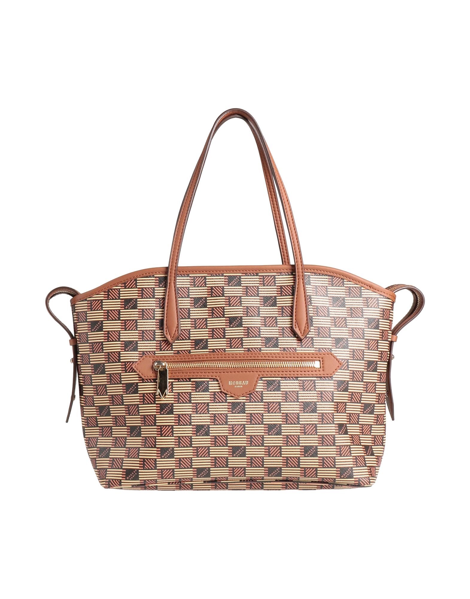 MOREAU Paris - Handbags