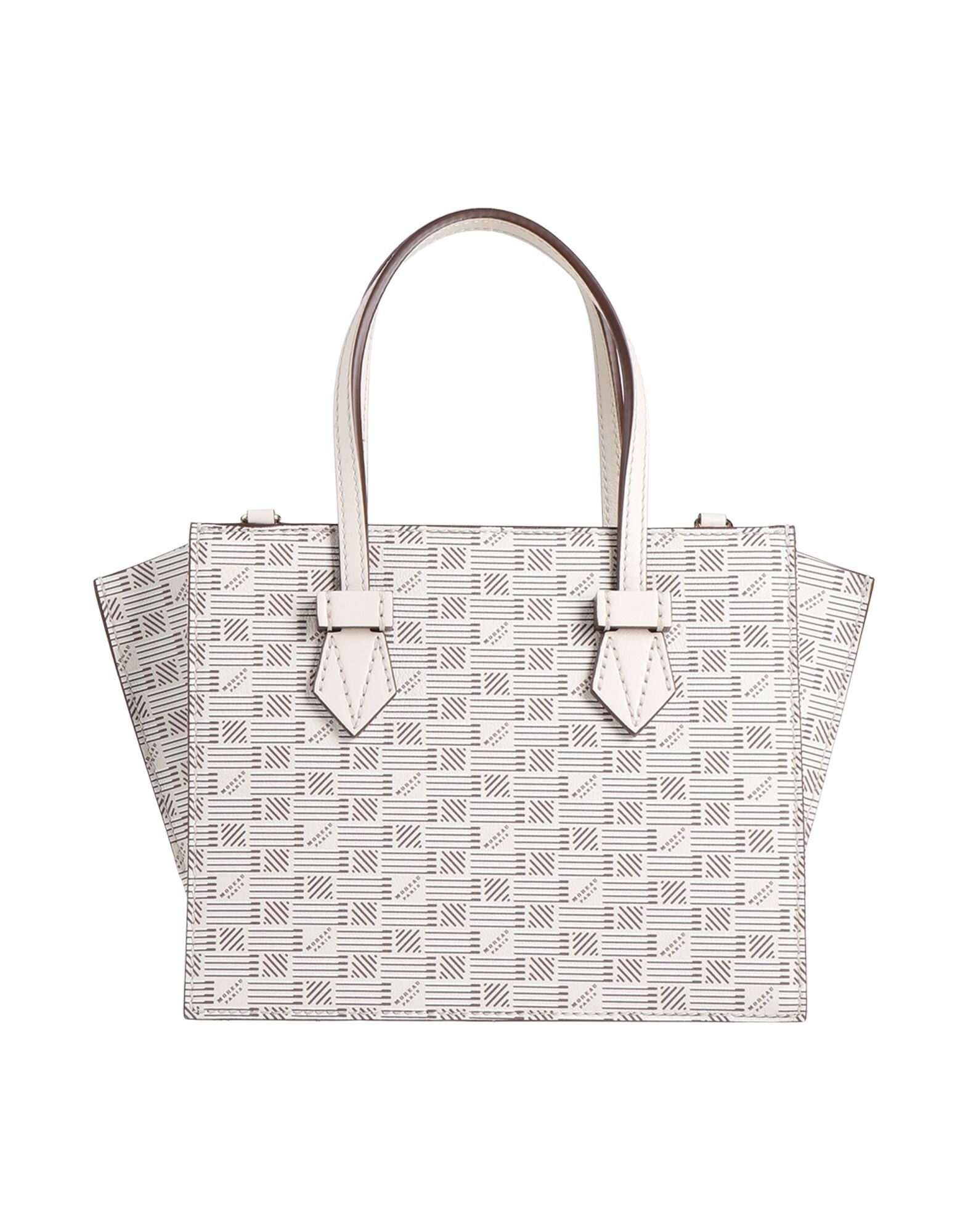 MOREAU Paris - Handbags