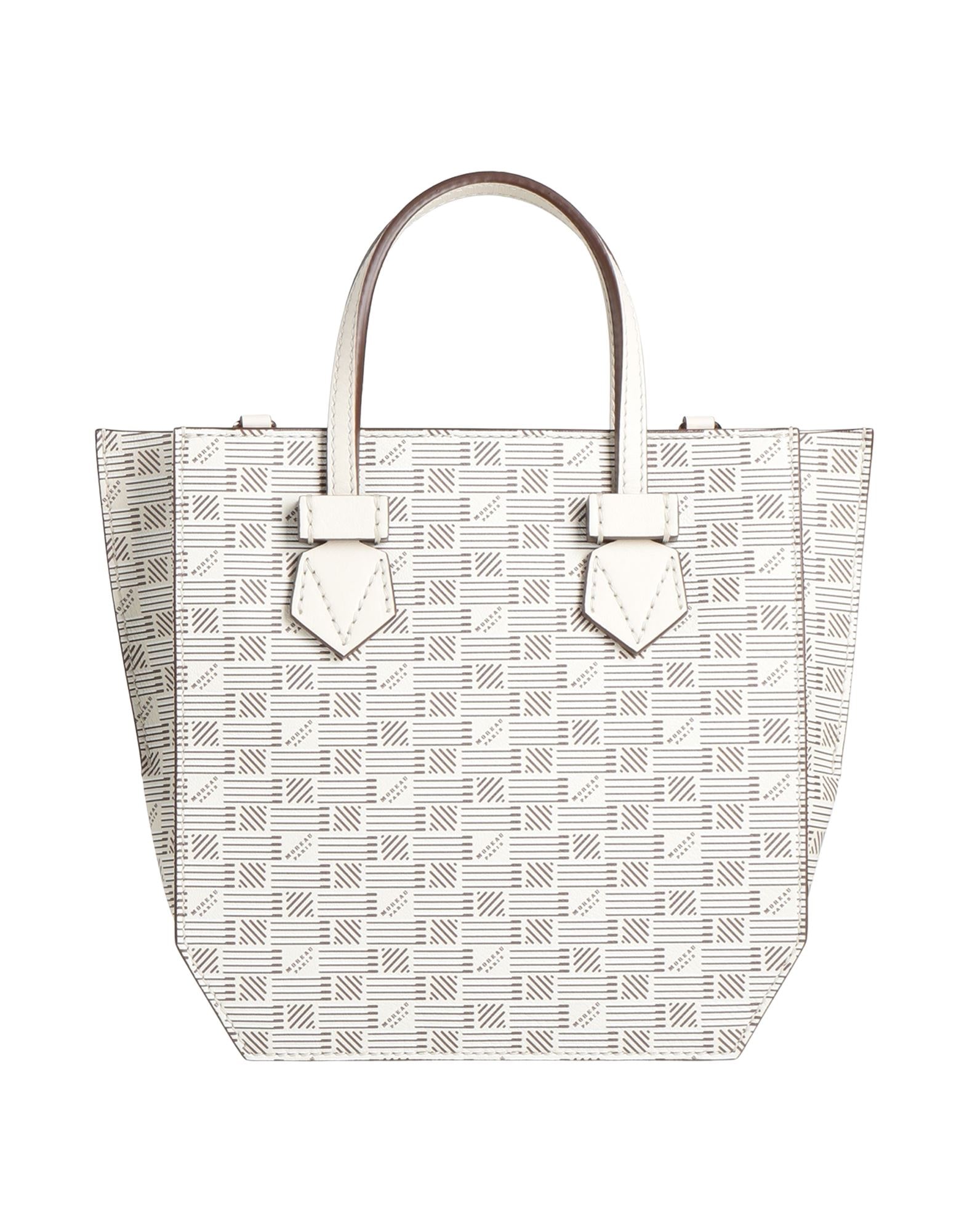 MOREAU Paris - Handbags