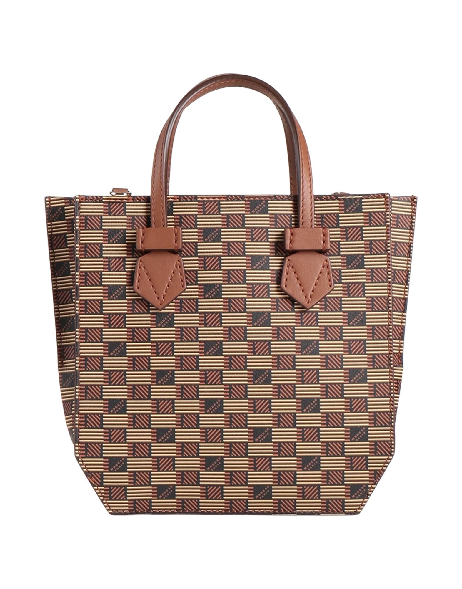 MOREAU Paris - Handbags