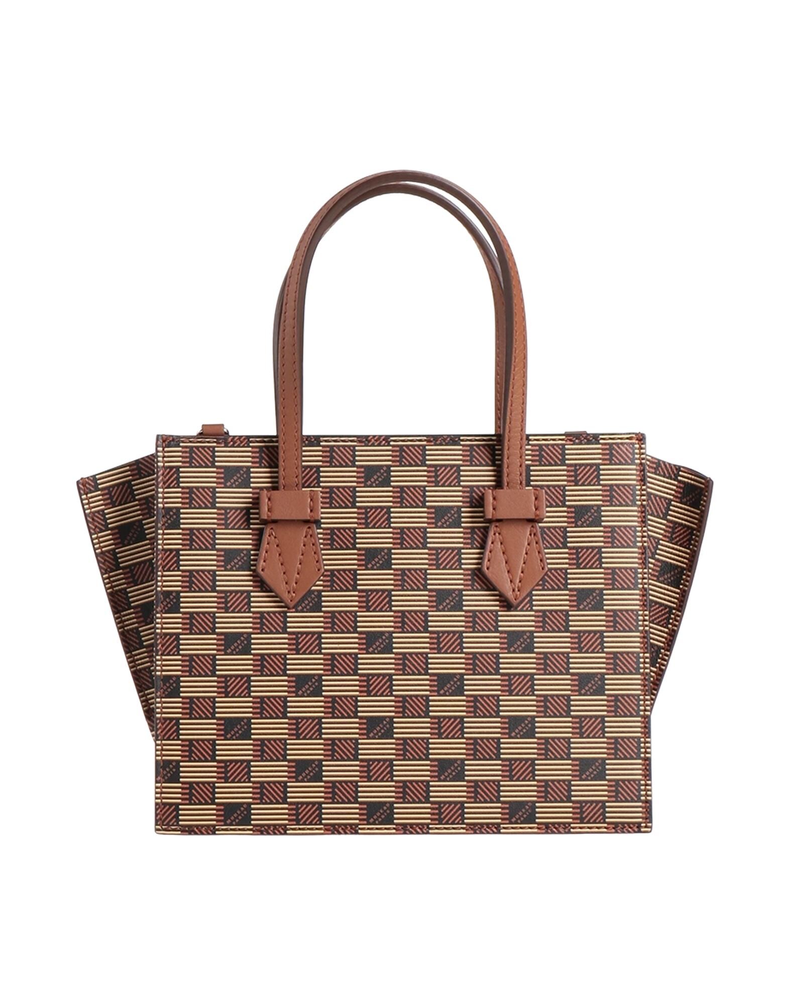 MOREAU Paris - Handbags