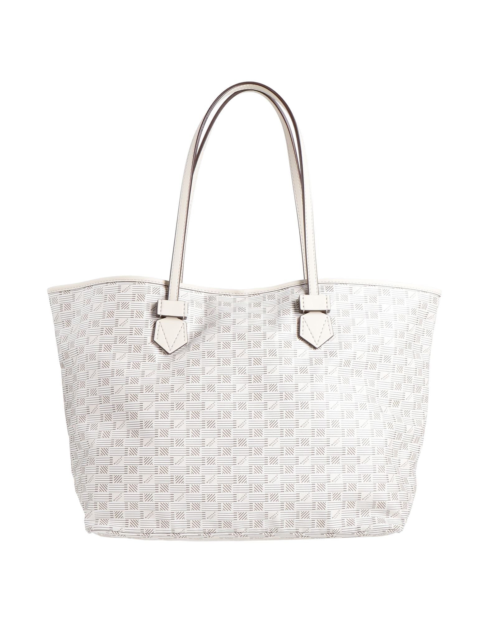 MOREAU Paris - Shoulder bags