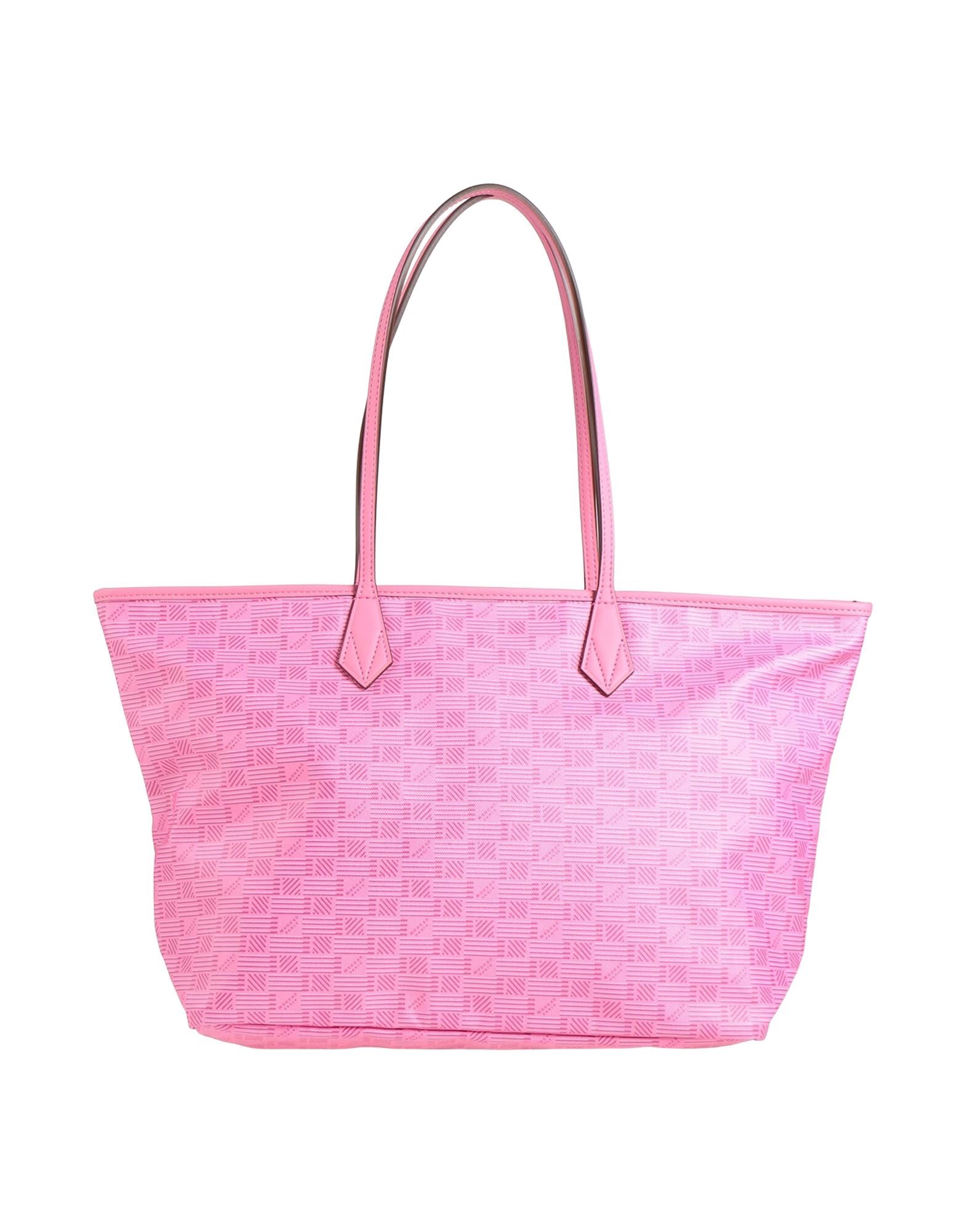 MOREAU Paris - Handbags