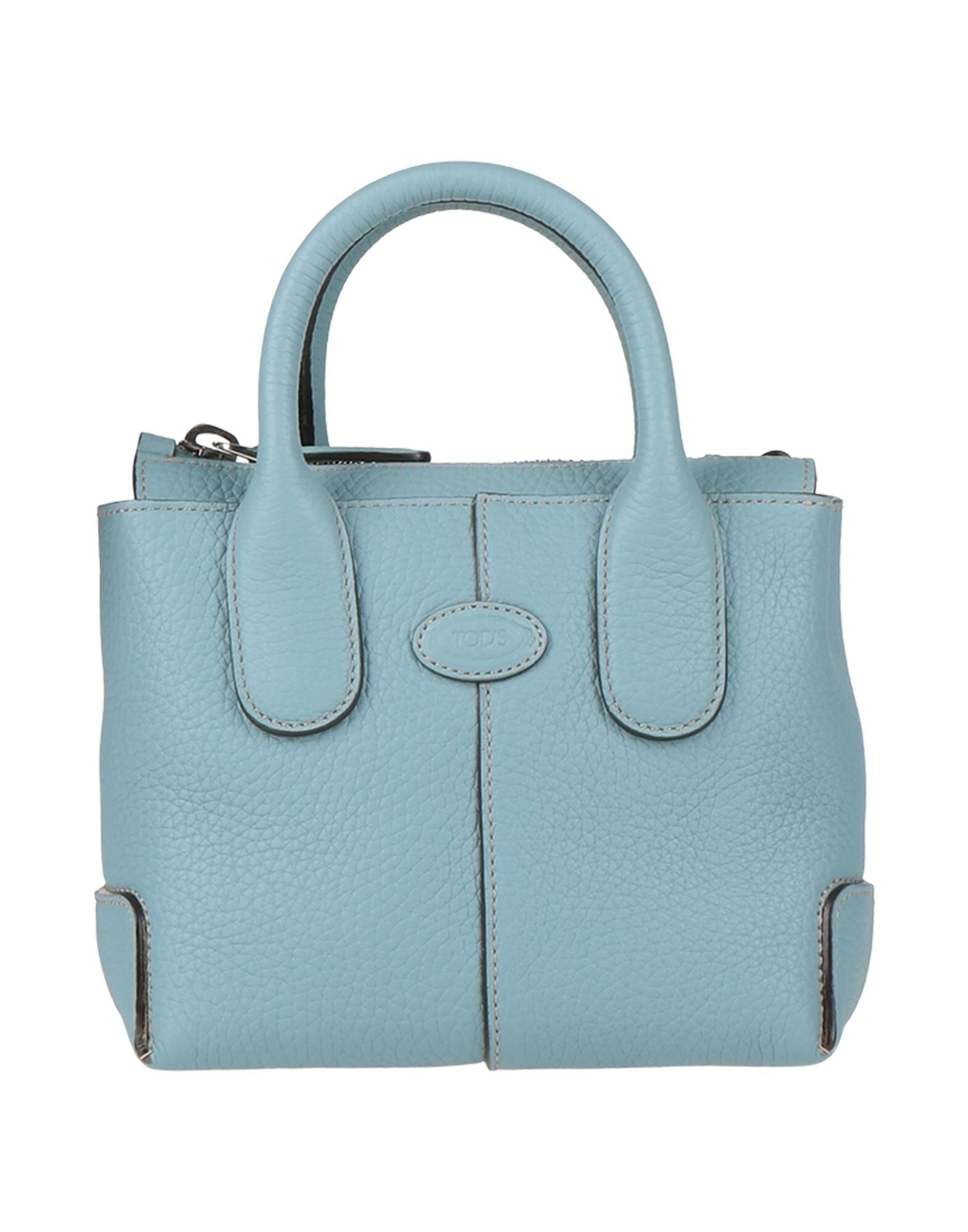 TOD'S - Handbags