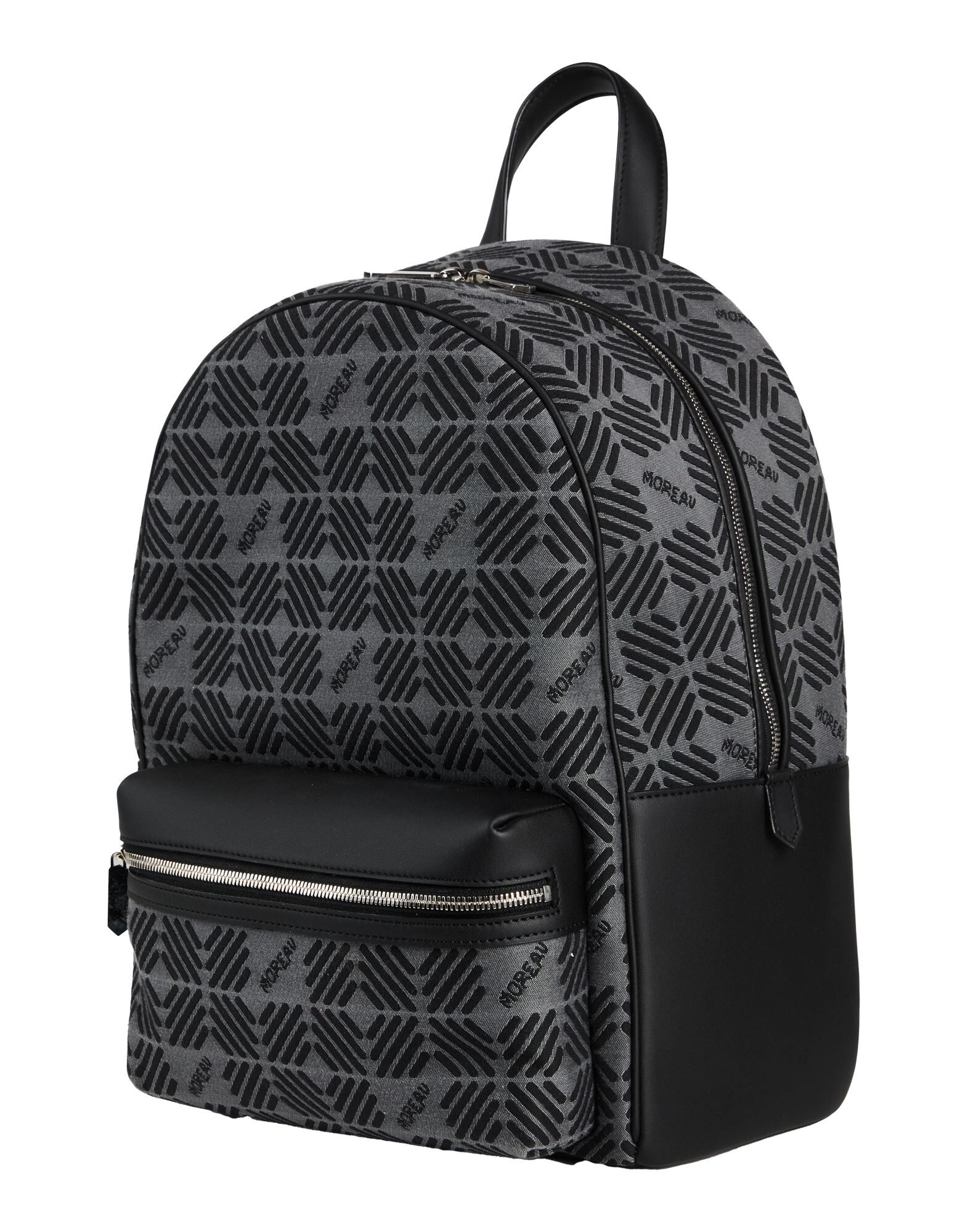 MOREAU Paris - Backpacks