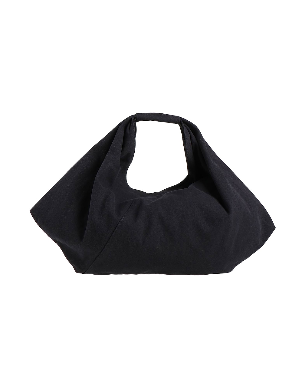 MM6 MAISON MARGIELA - Bolsos de mano