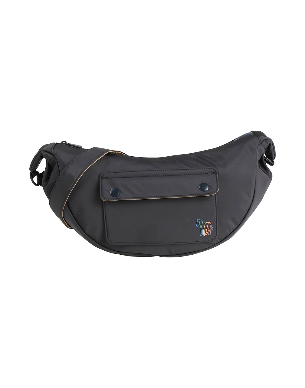 PAUL SMITH - Τσάντες ταχυδρόμου