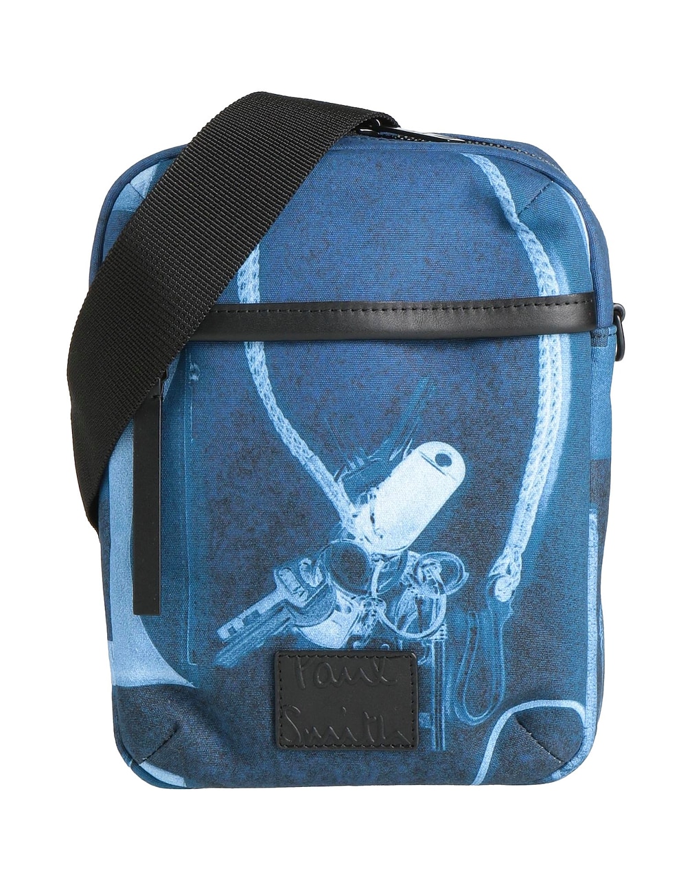 PAUL SMITH - Τσάντες ταχυδρόμου