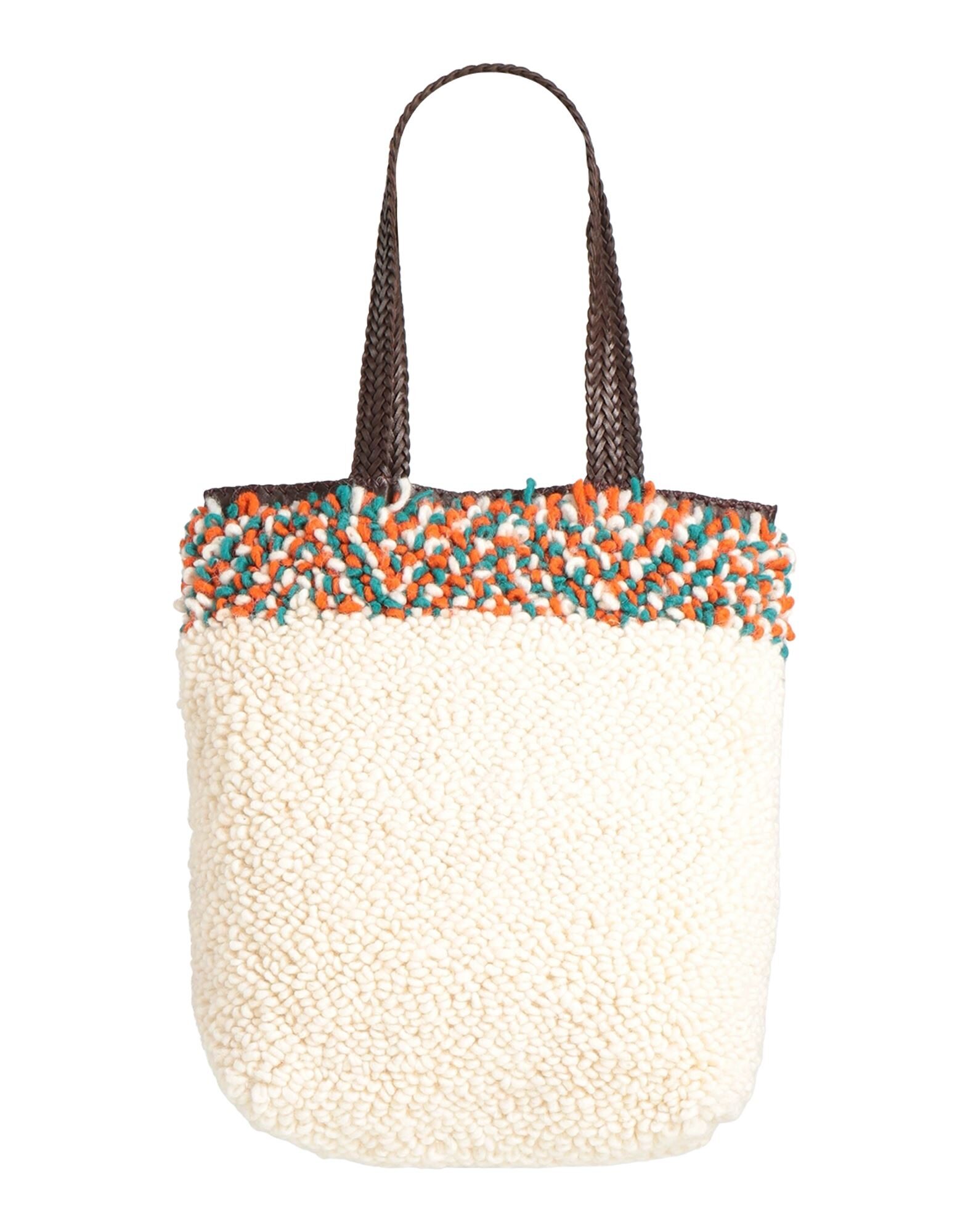 EN SHALLA - Shoulder bags