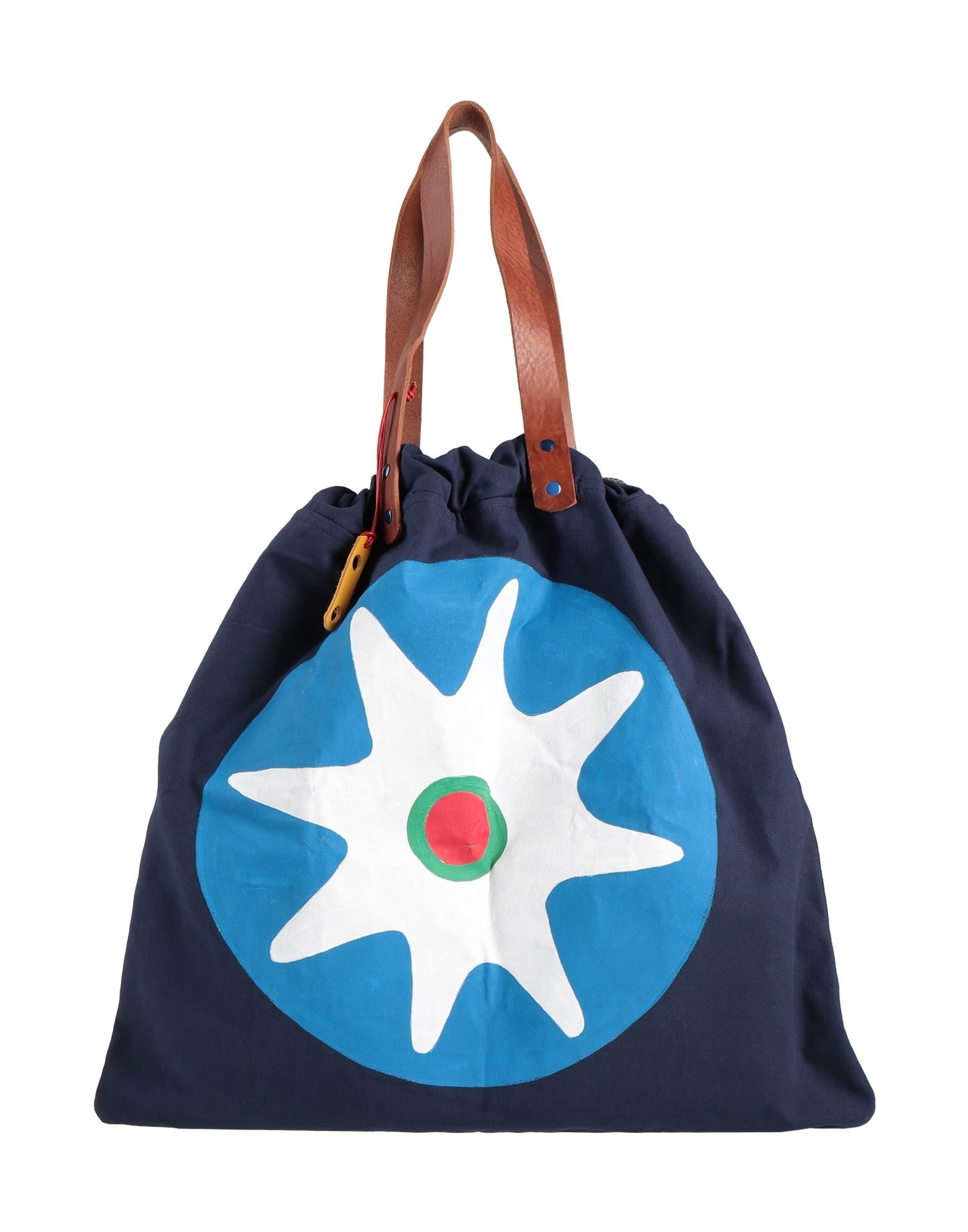 AEP+ - Schultertaschen