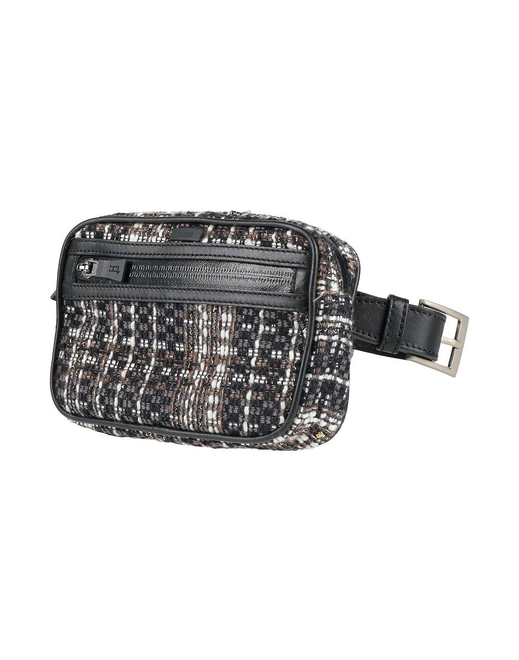 HERNO - Belt bags
