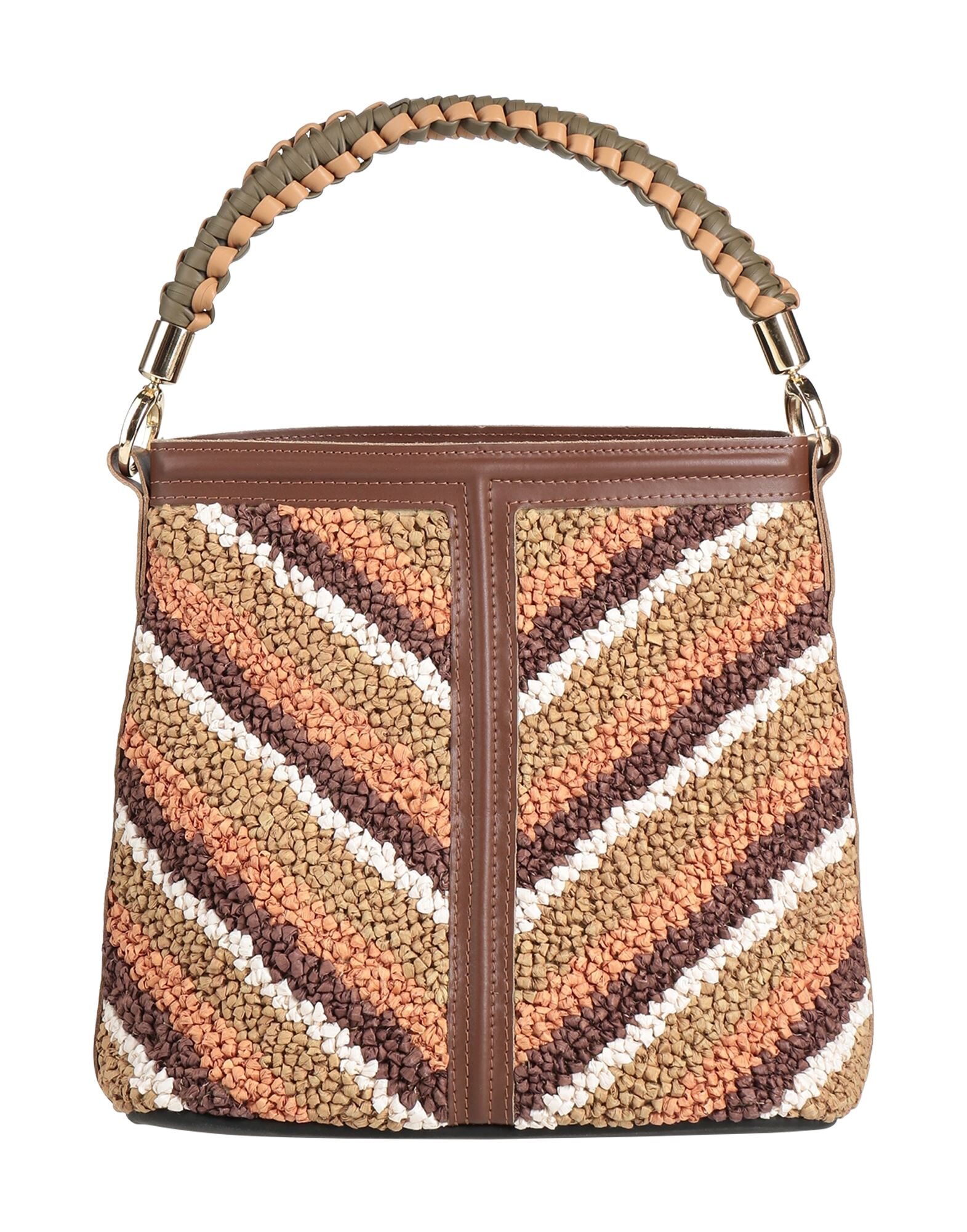 VIAMAILBAG - Sacs à main