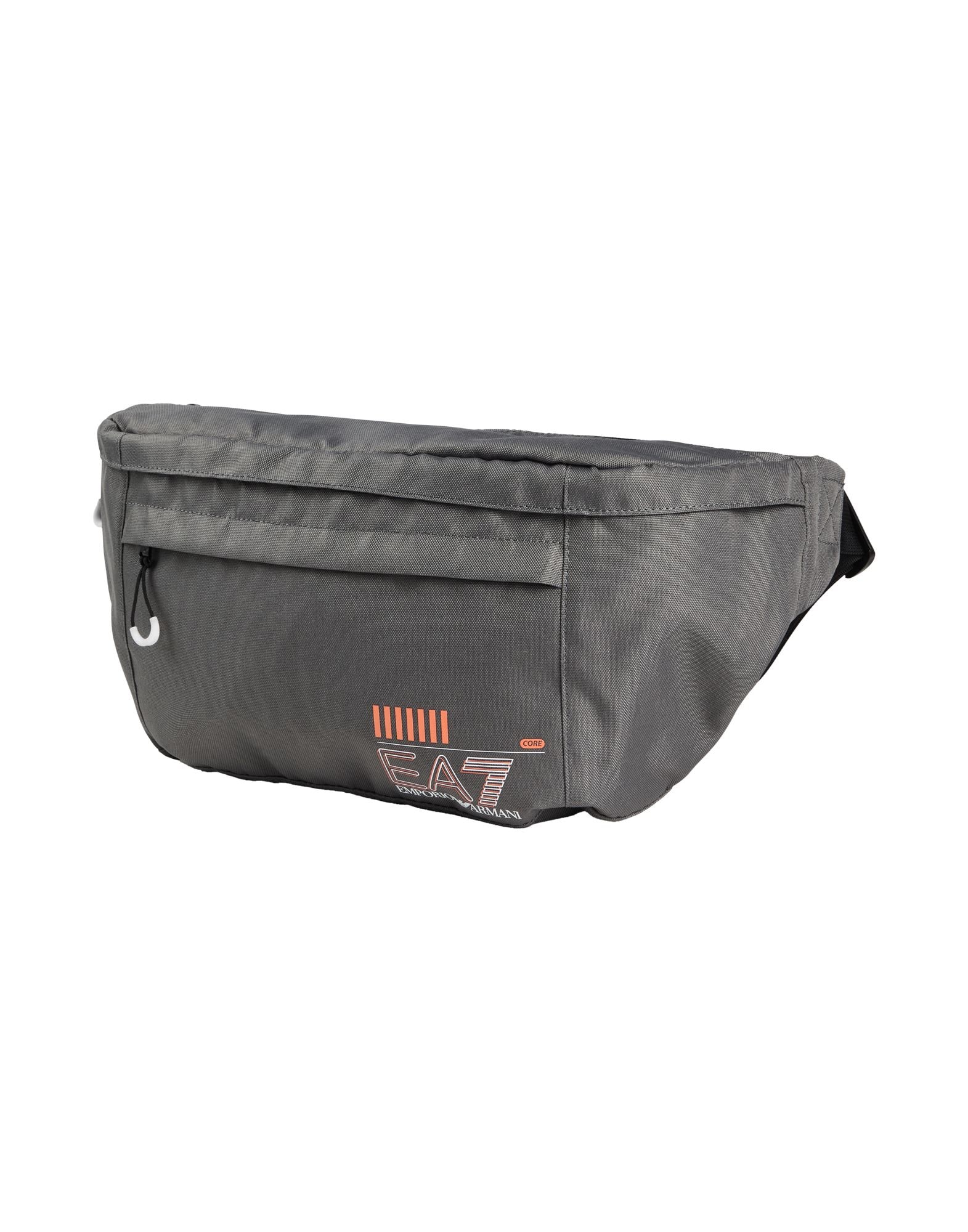 EA7 - Belt bags