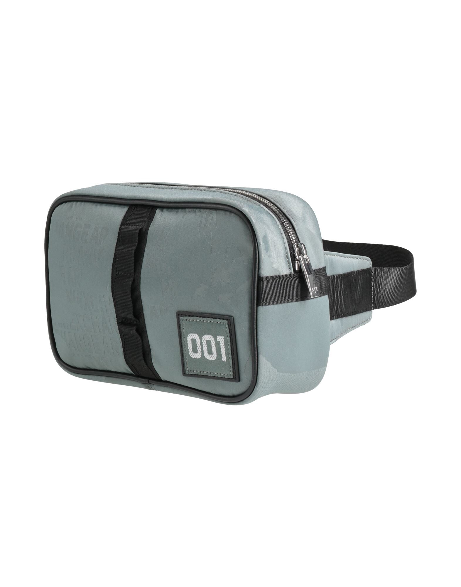 ARMANI EXCHANGE - Поясные сумки