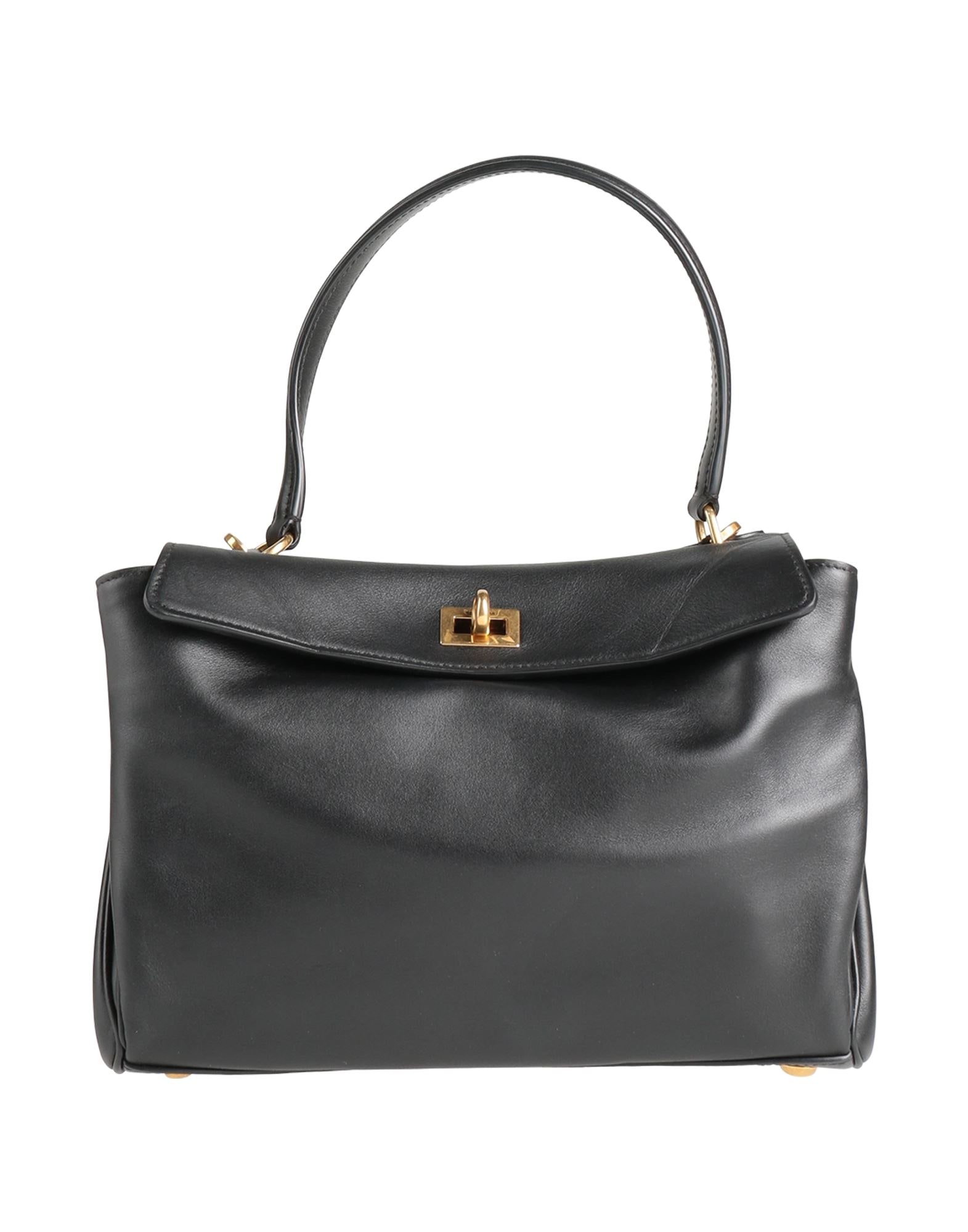 BALENCIAGA - Сумка на руку