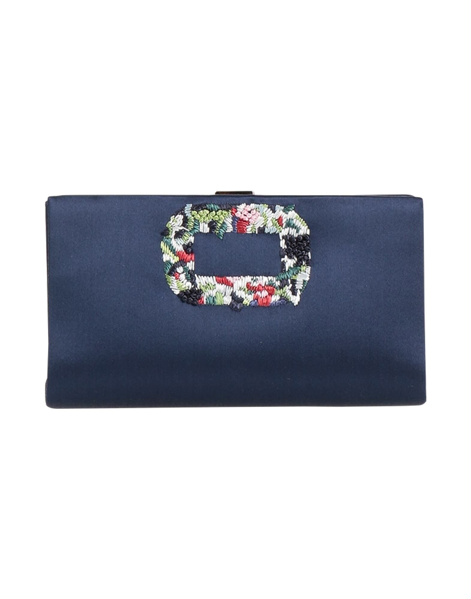 ROGER VIVIER - Bolsos de mano